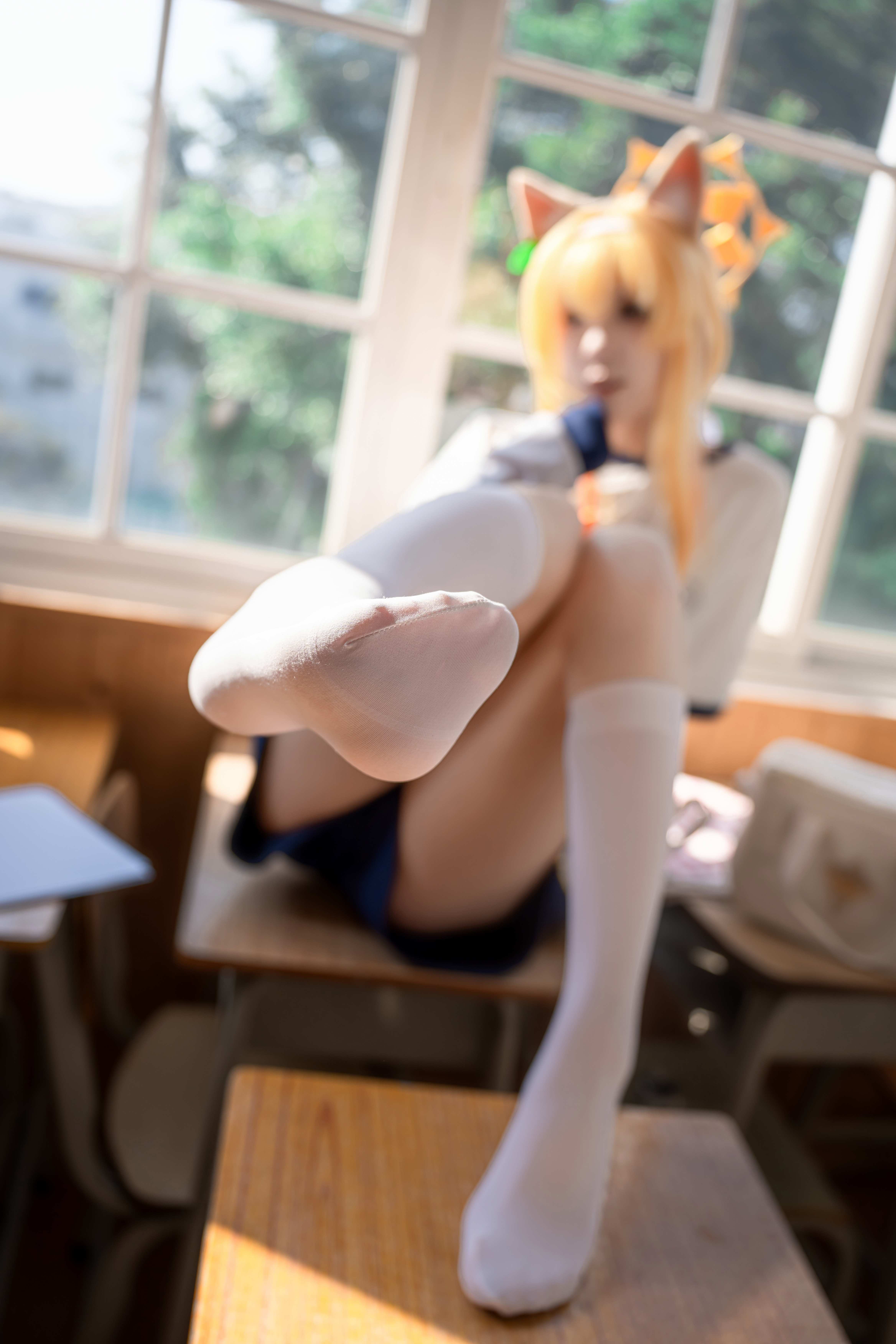 紙悦Etsu_ko - マリー体操服 64P
