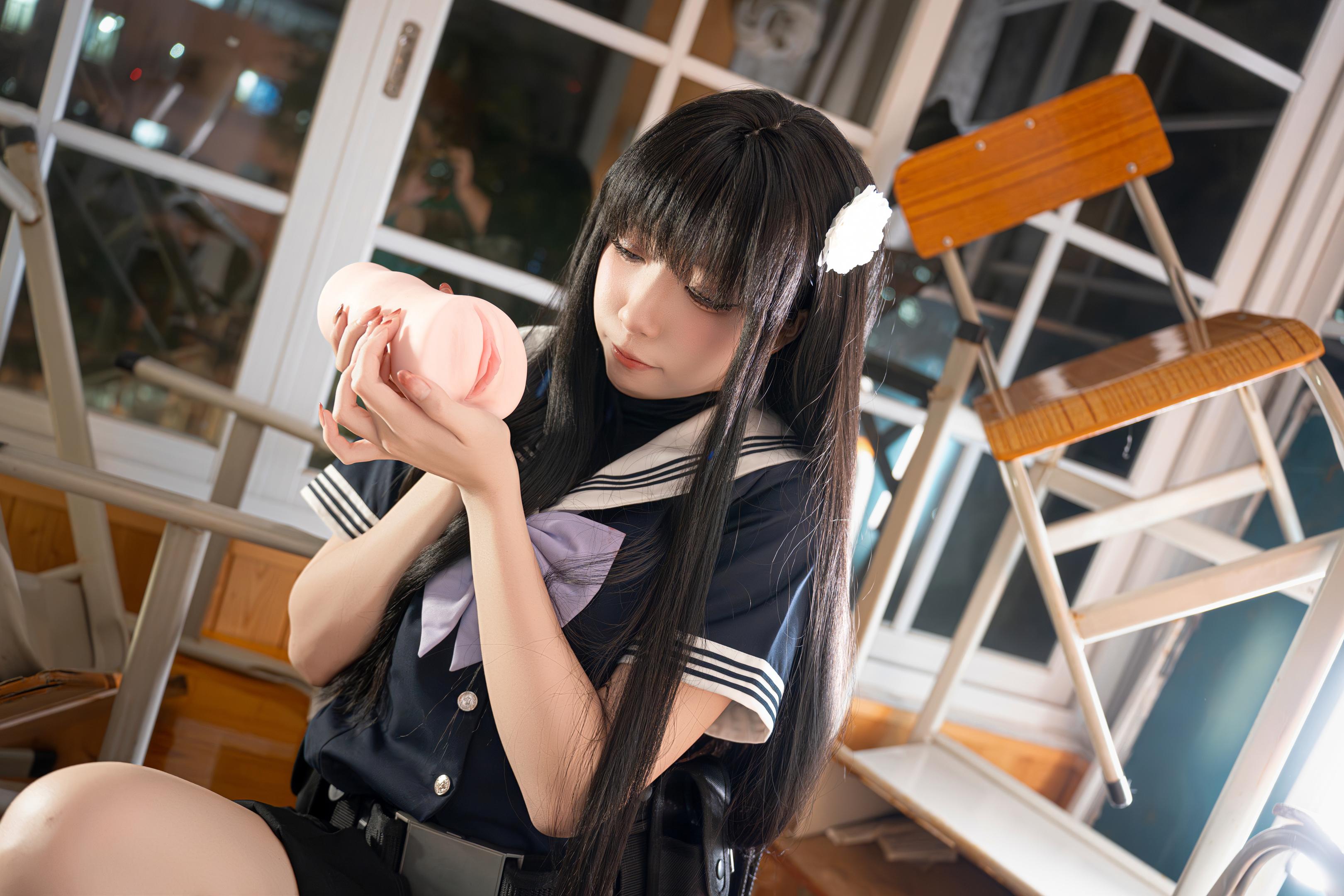紙悦Etsu_ko - KAGUYANO 水野莉莉 52P 紙悦Etsu_ko - かぐやの 水野莉莉 52P