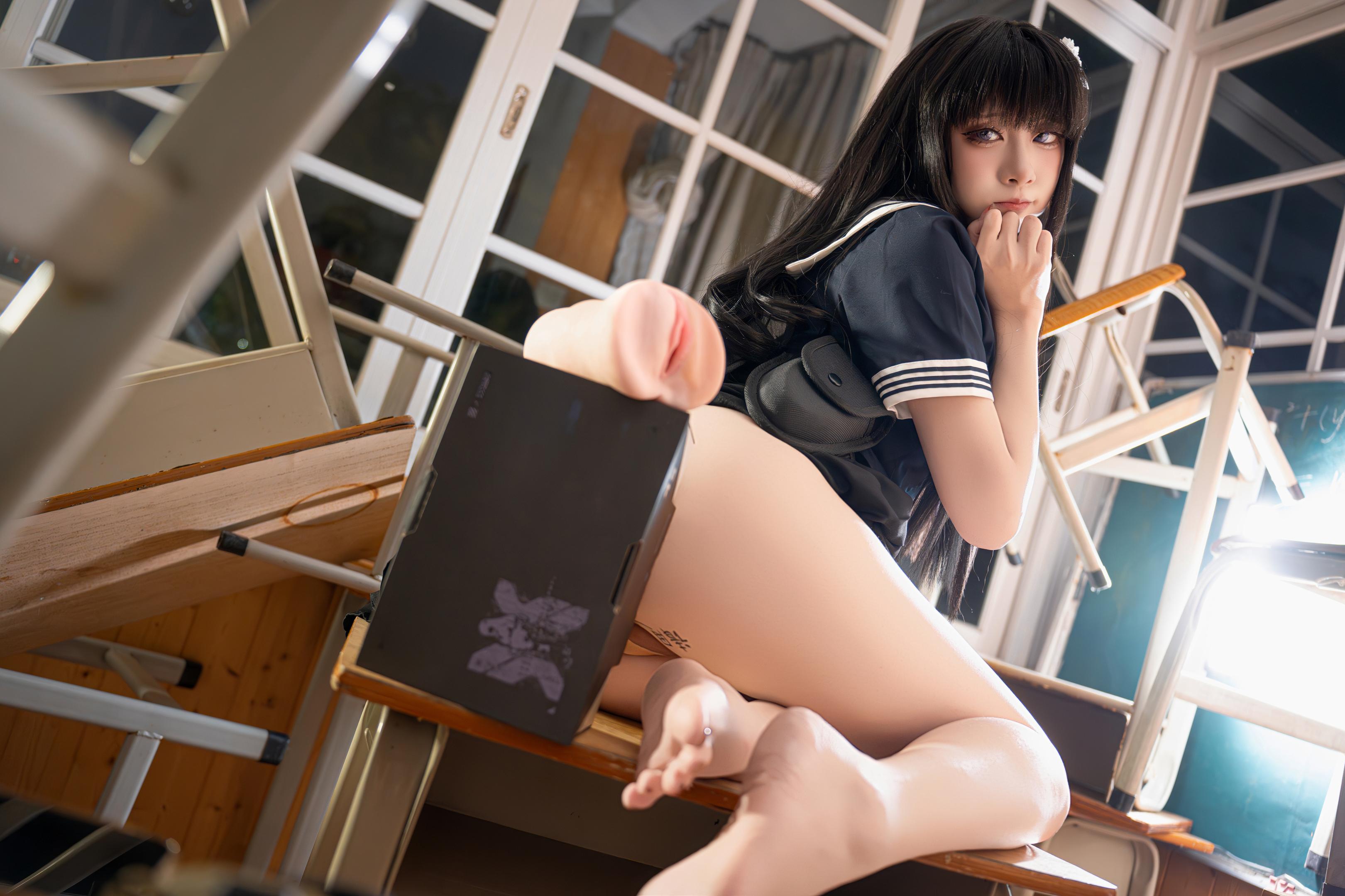 紙悦Etsu_ko - KAGUYANO 水野莉莉 52P 紙悦Etsu_ko - かぐやの 水野莉莉 52P