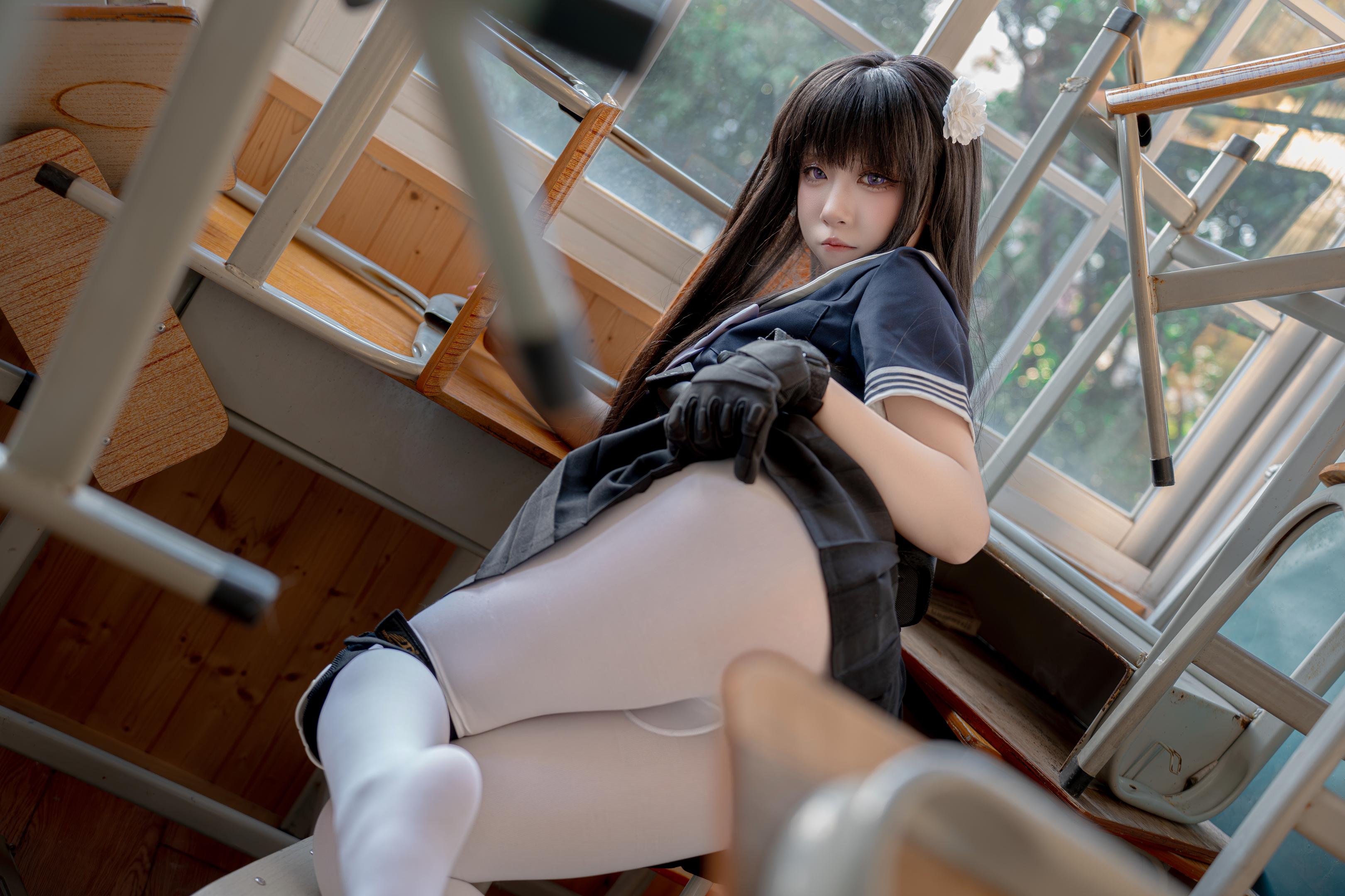 紙悦Etsu_ko - KAGUYANO 水野莉莉 52P 紙悦Etsu_ko - かぐやの 水野莉莉 52P