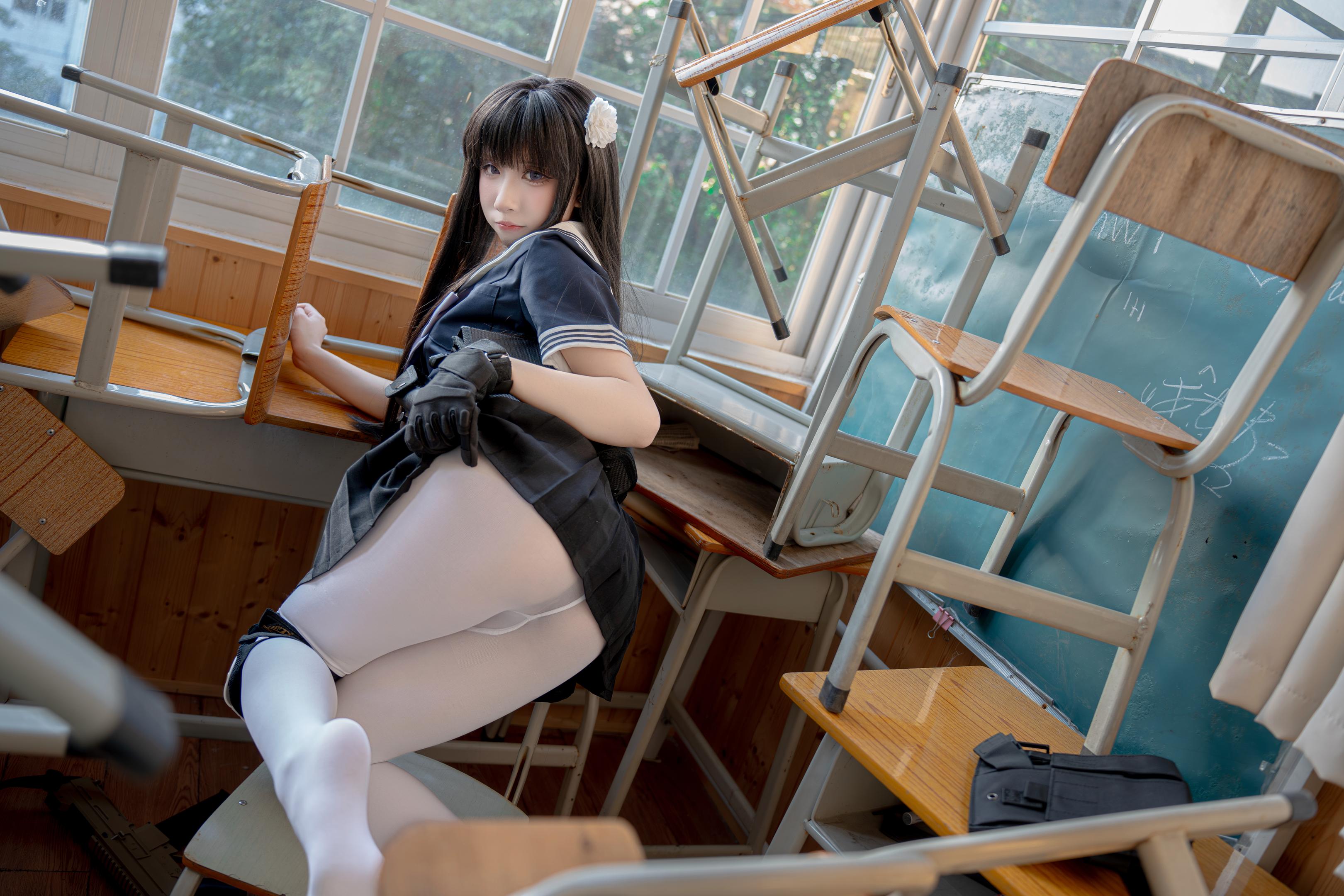 紙悦Etsu_ko - KAGUYANO 水野莉莉 52P 紙悦Etsu_ko - かぐやの 水野莉莉 52P