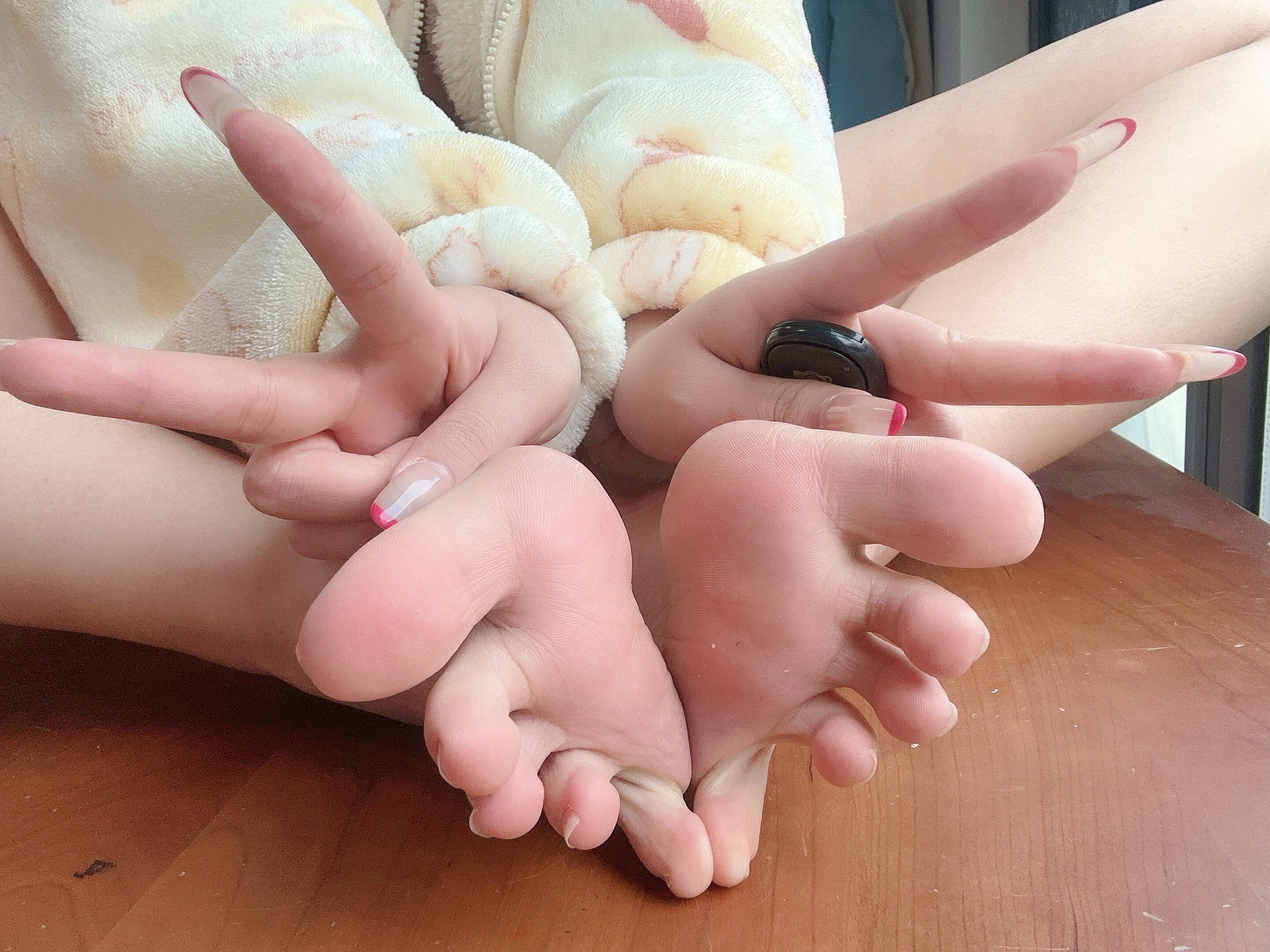 玉汇 - 布丁狗 44P1V玉汇 - プティングー 44P1V