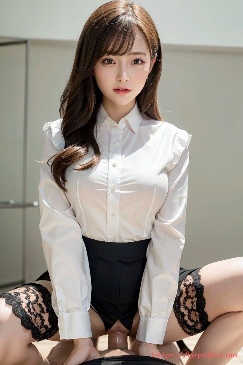 Bộ sưu tập ngẫu nhiên [AI tạo] 2025-03 (1328 ảnh)