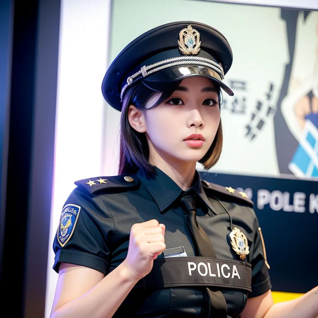 AI สร้าง] คอลเลกชันแบบสุ่ม 2568 มีนาคม (ภาพถ่าย 1,328 ภาพ)