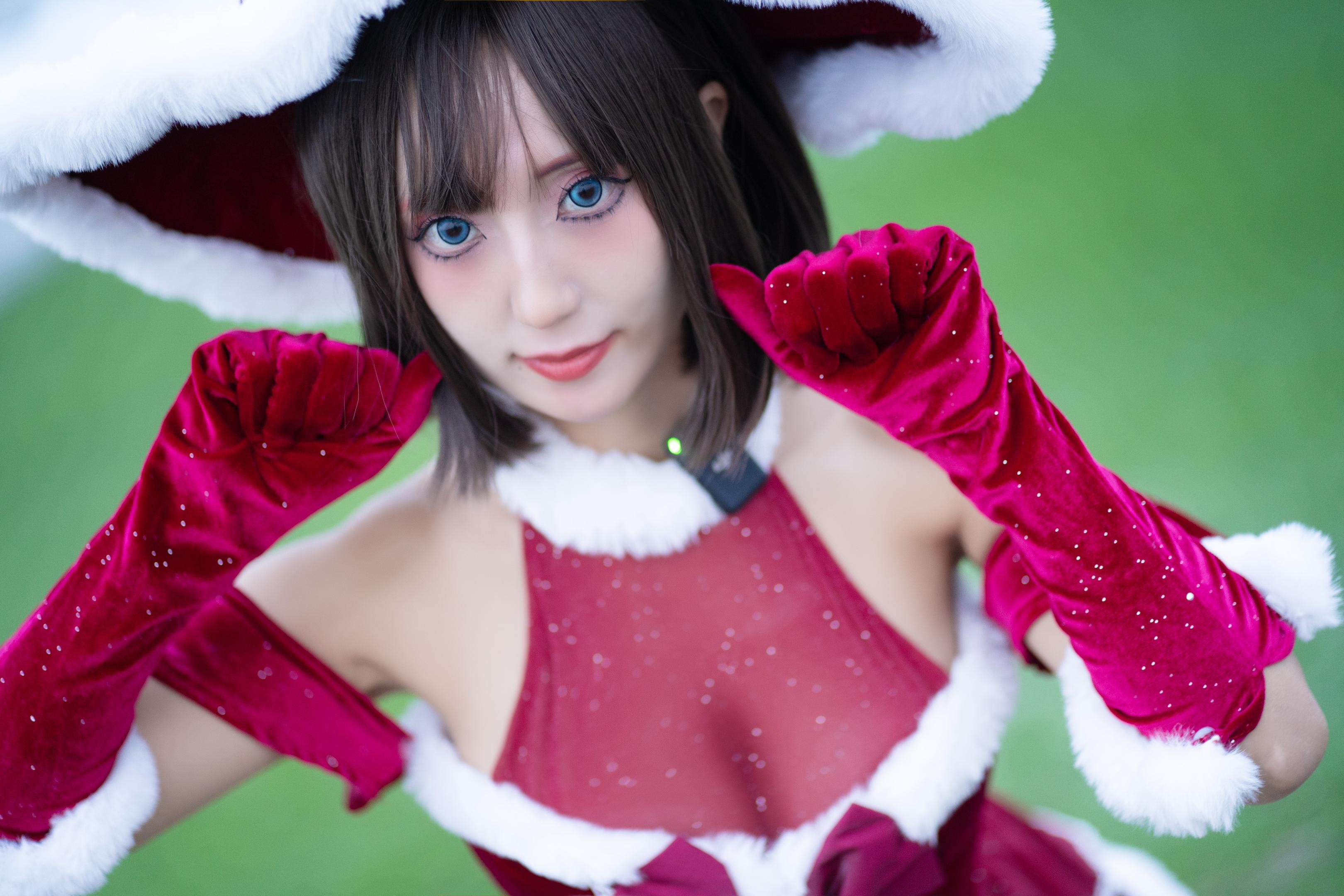 職業奶媽三水子 - 大鳳泳裝