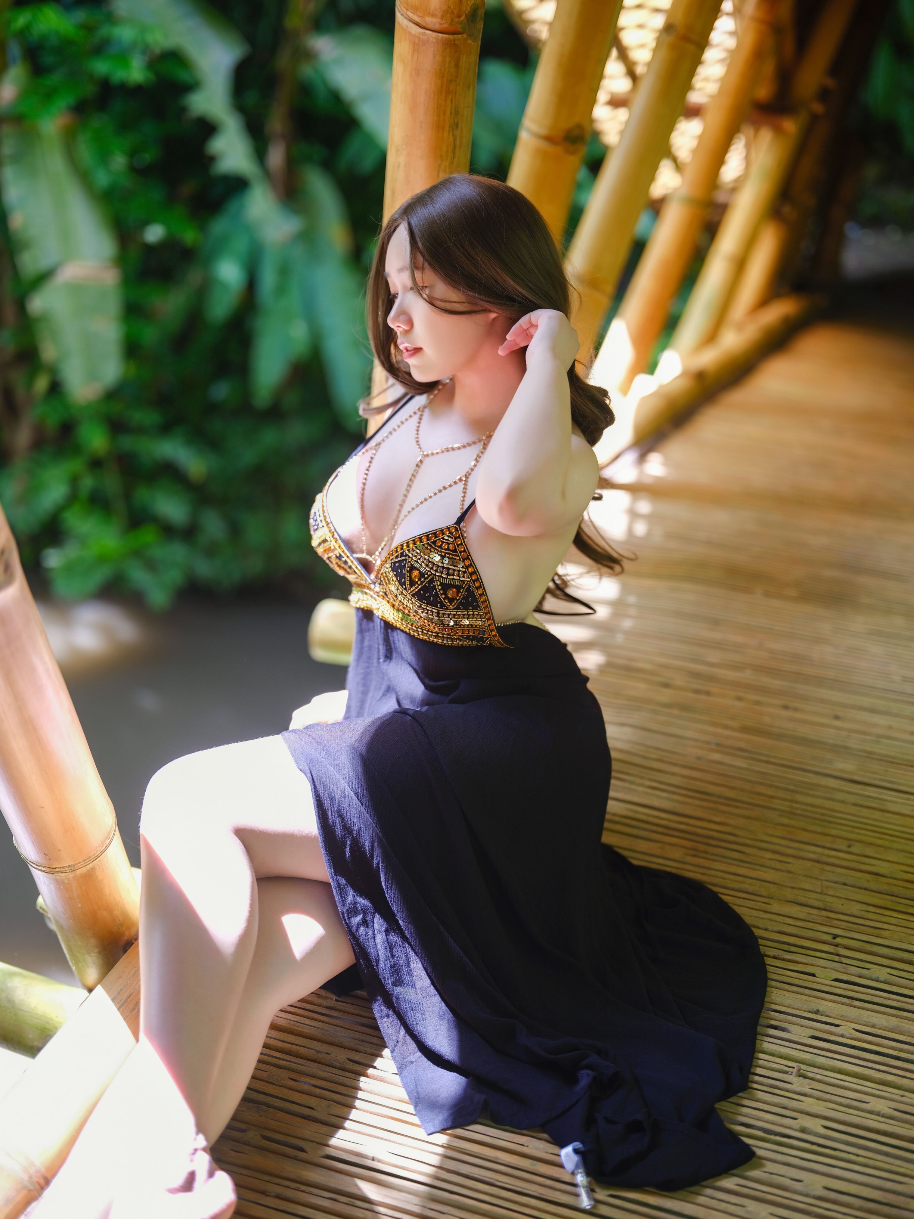 ซอสมั่วหวา - ลาน 172P2V