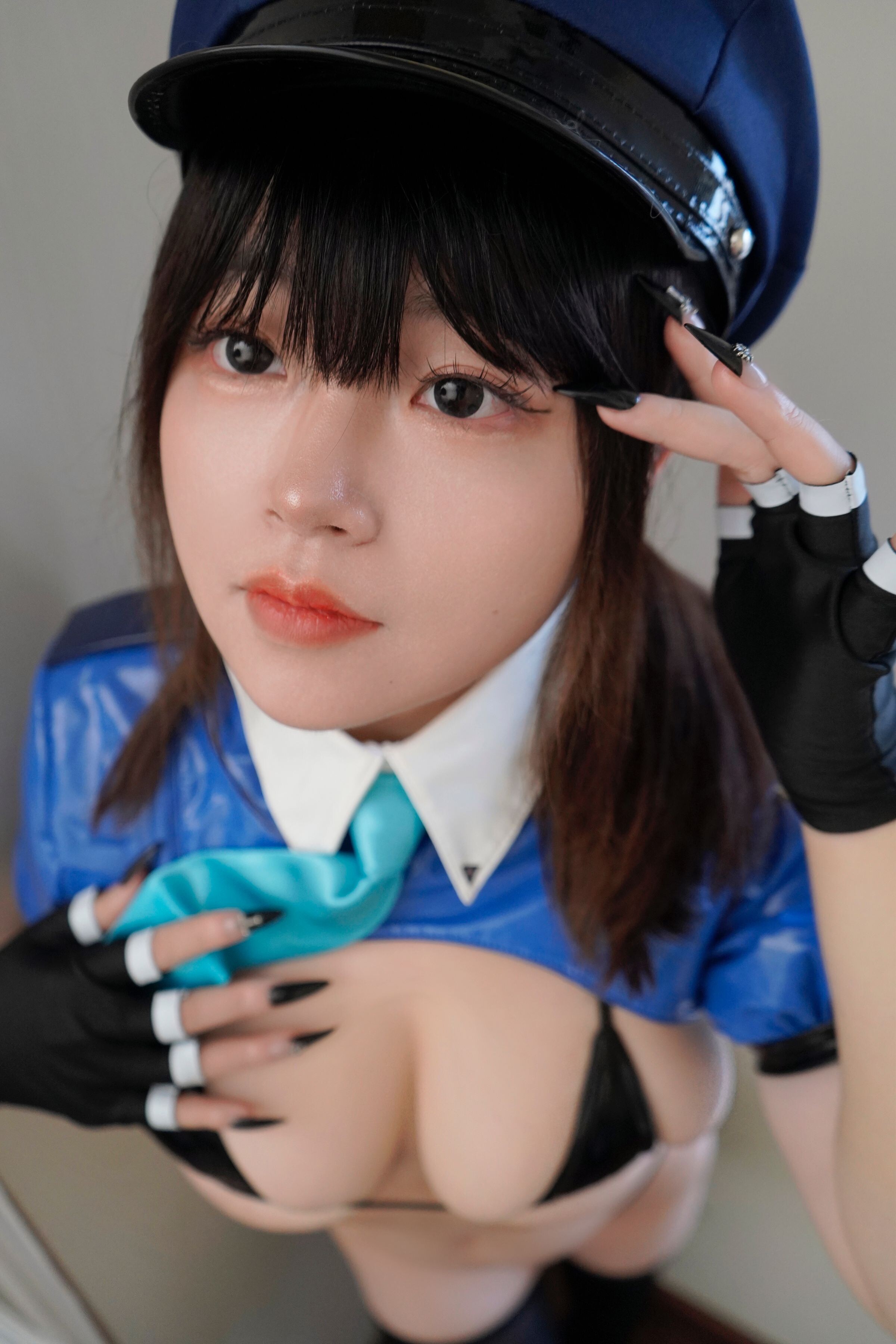 털
