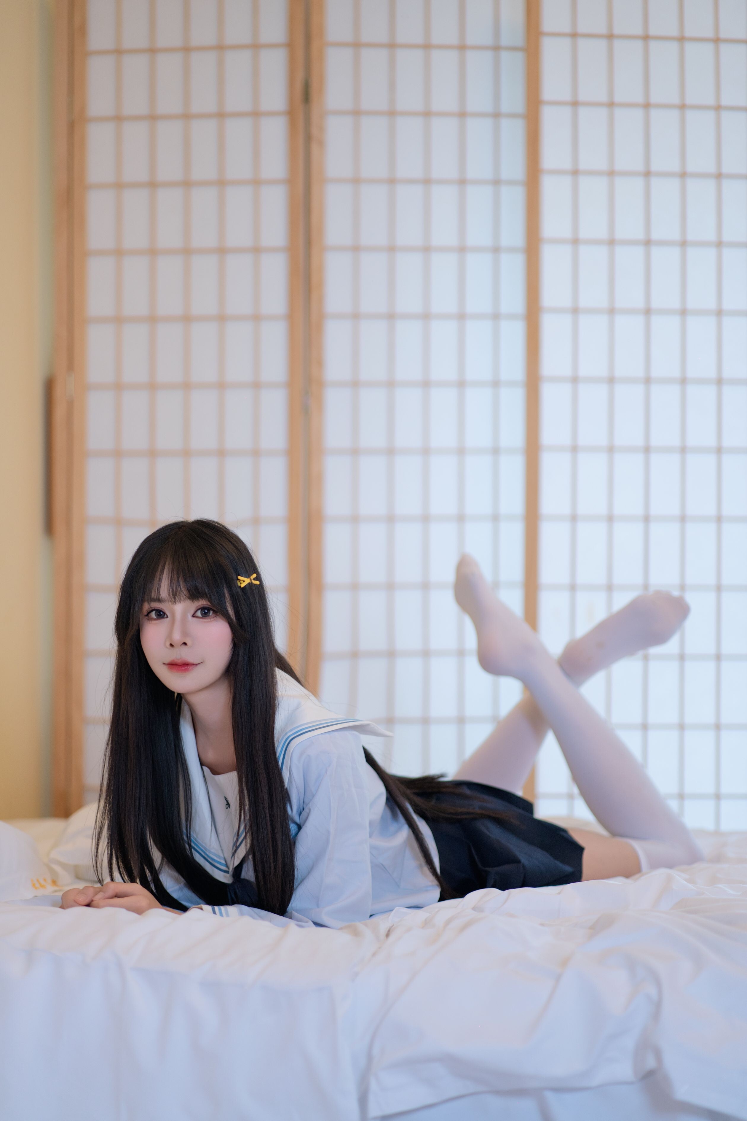 ăn了个遲 -  Thực hữu muộn - Tơ trắng