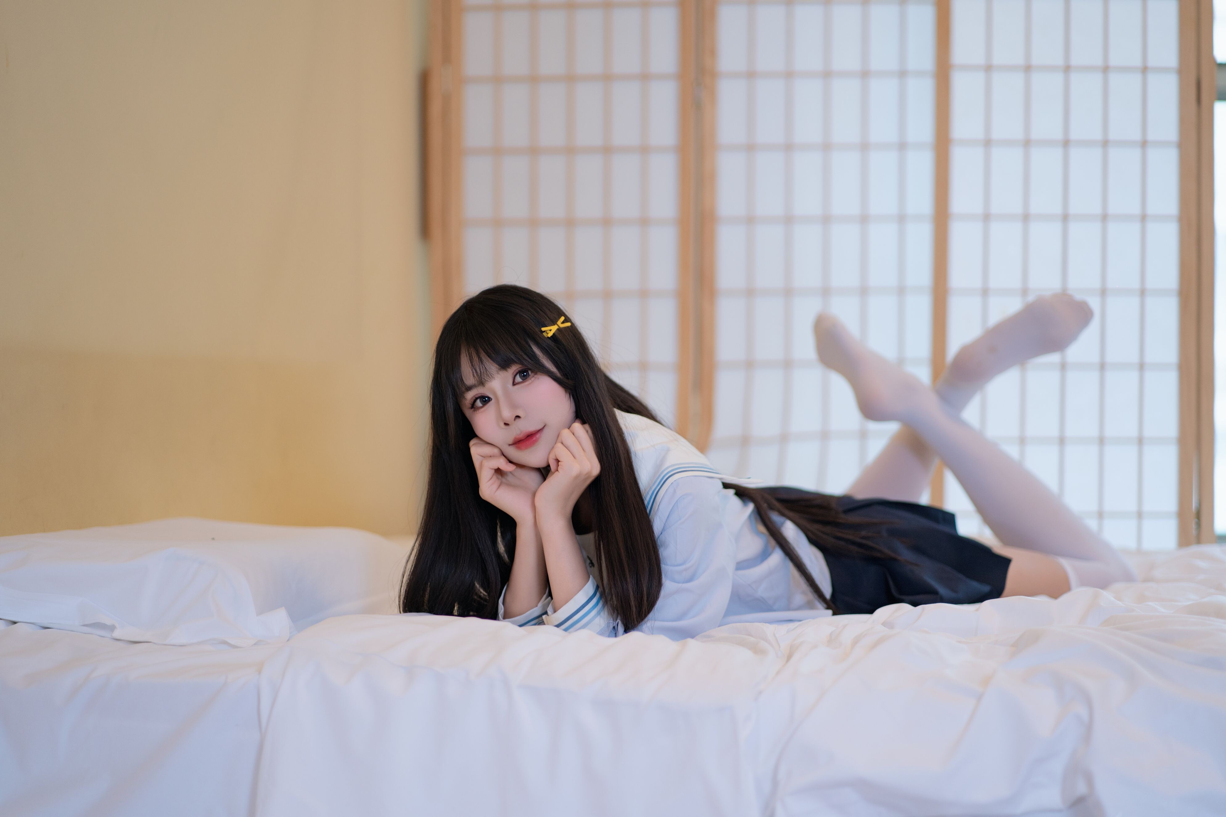 ăn了个遲 -  Thực hữu muộn - Tơ trắng