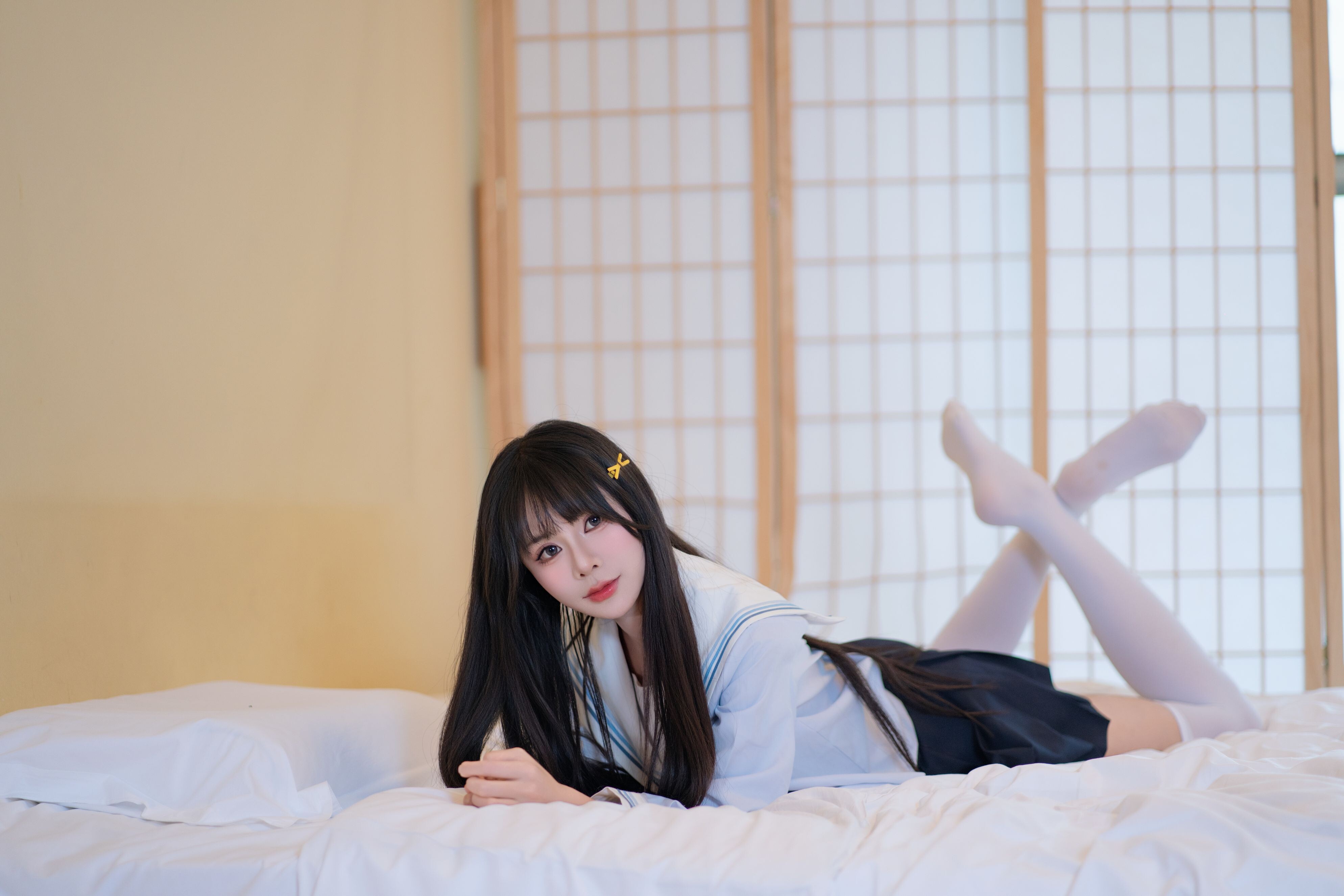 ăn了个遲 -  Thực hữu muộn - Tơ trắng