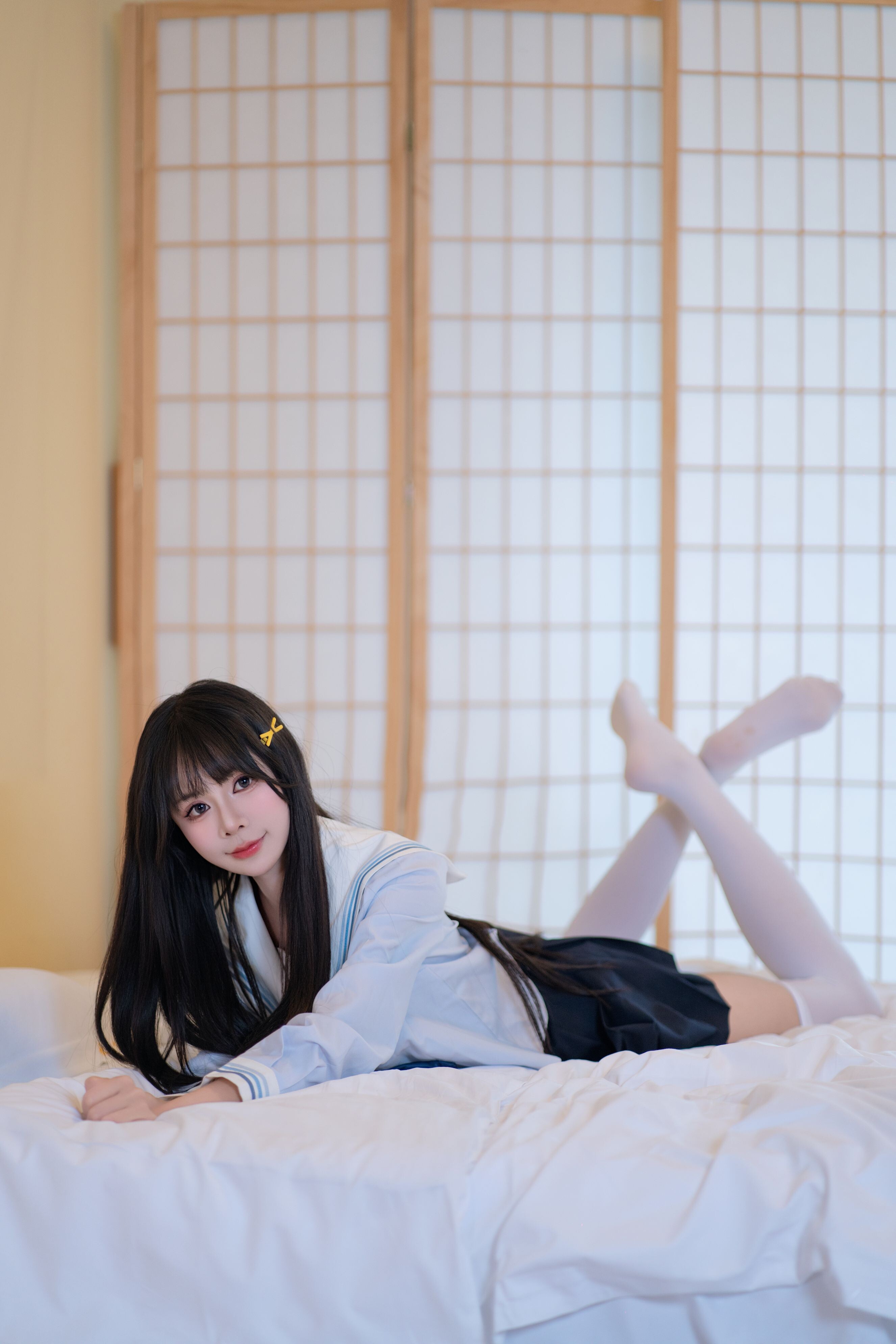ăn了个遲 -  Thực hữu muộn - Tơ trắng
