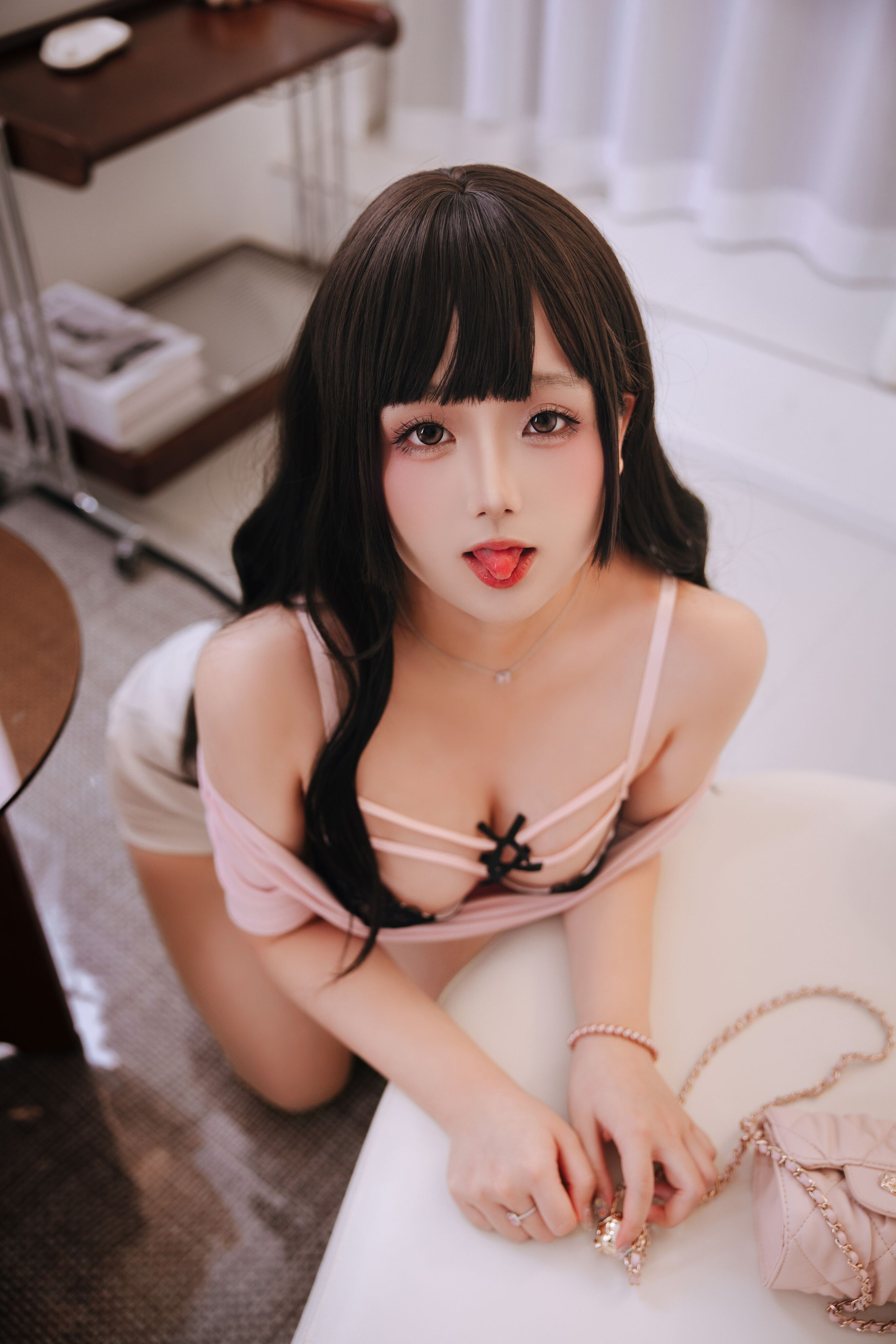 일일 여자 친구 - 190P2V
