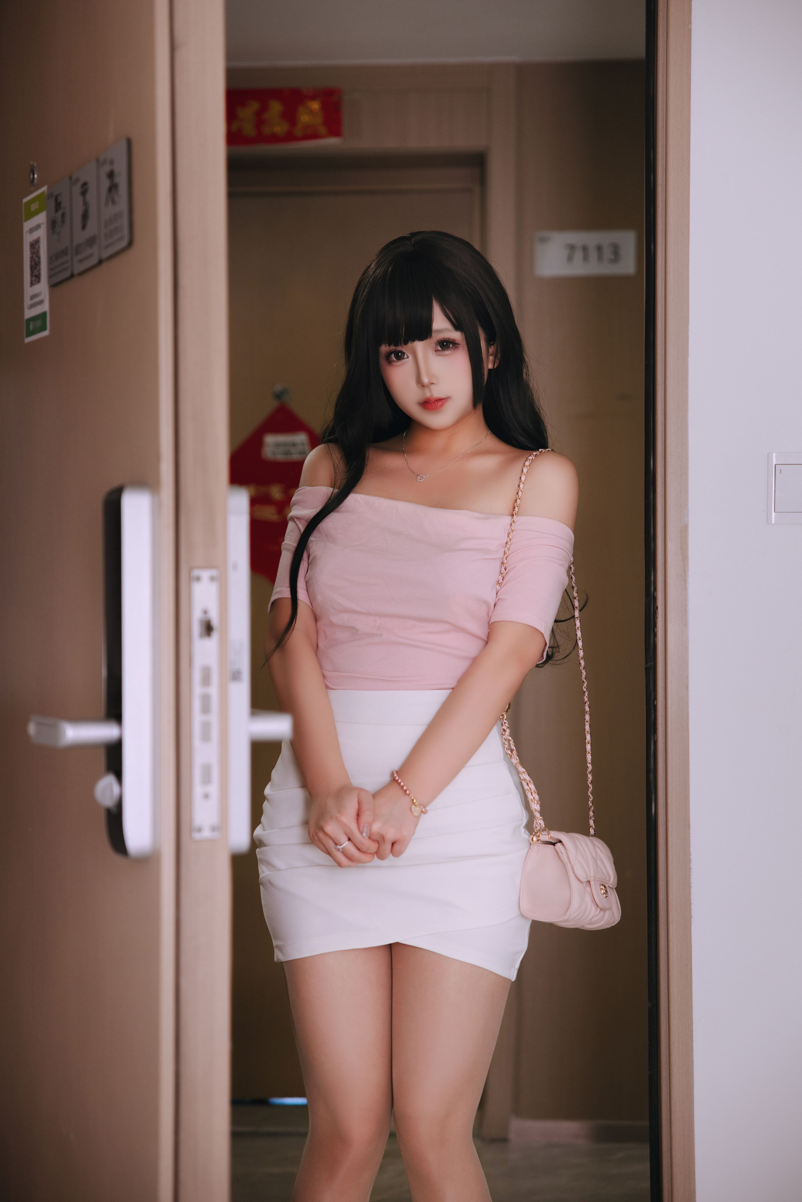 日奈嬌 - 一日女友 190P2V