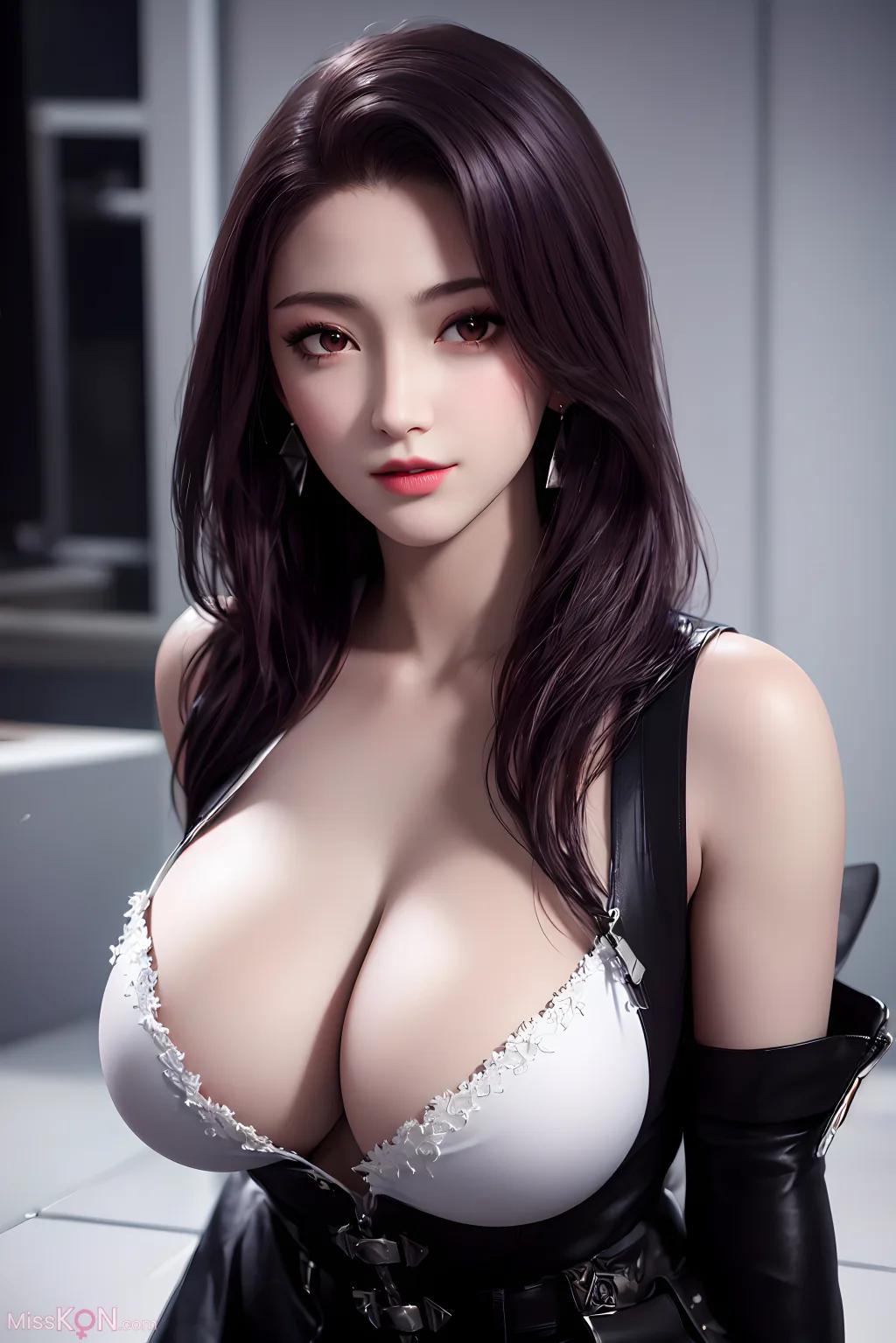 AI สร้าง]  (ภาพ 40 ภาพ)