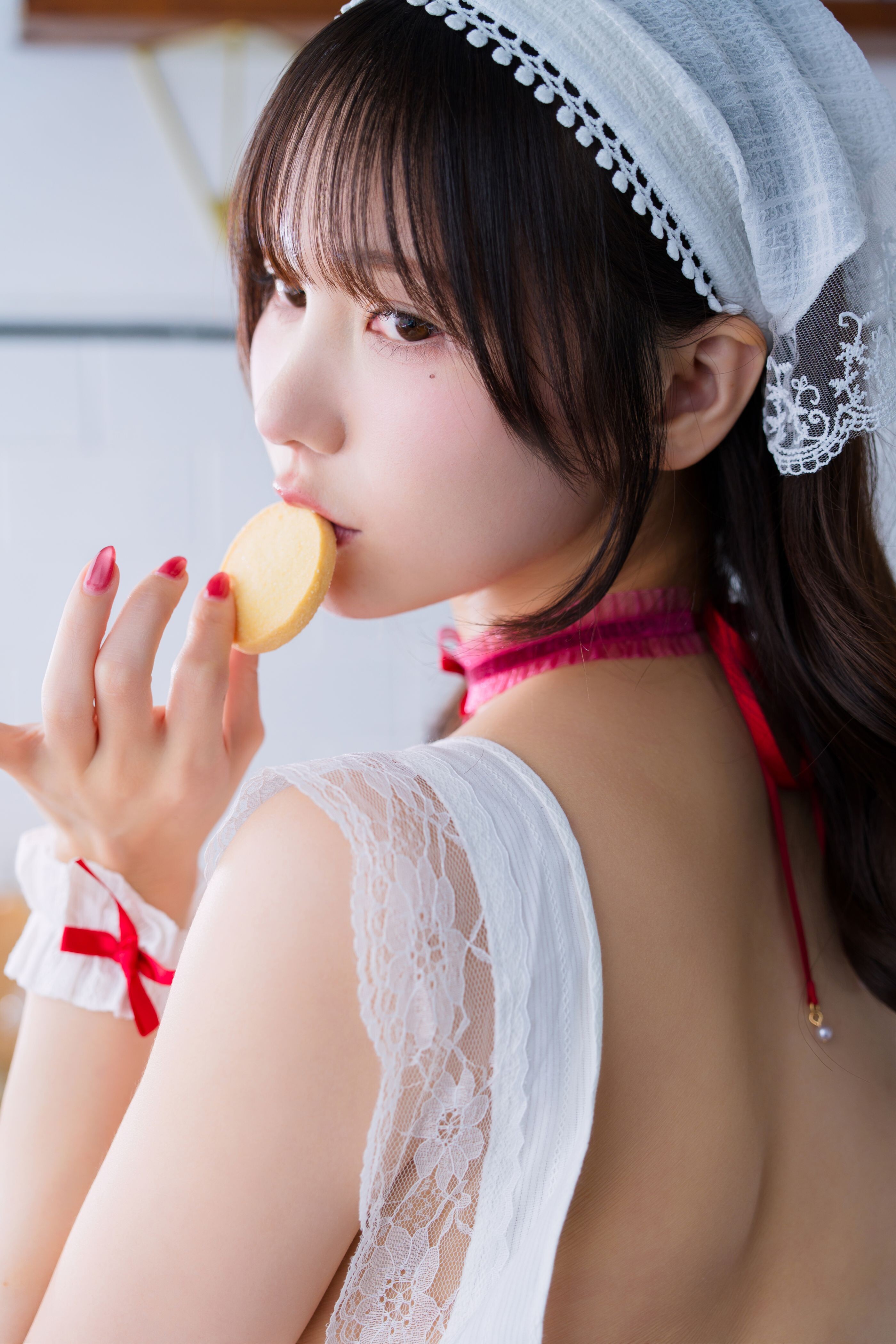 けんけん 먹어 줘 - 탄생일 기념 DL 101P
