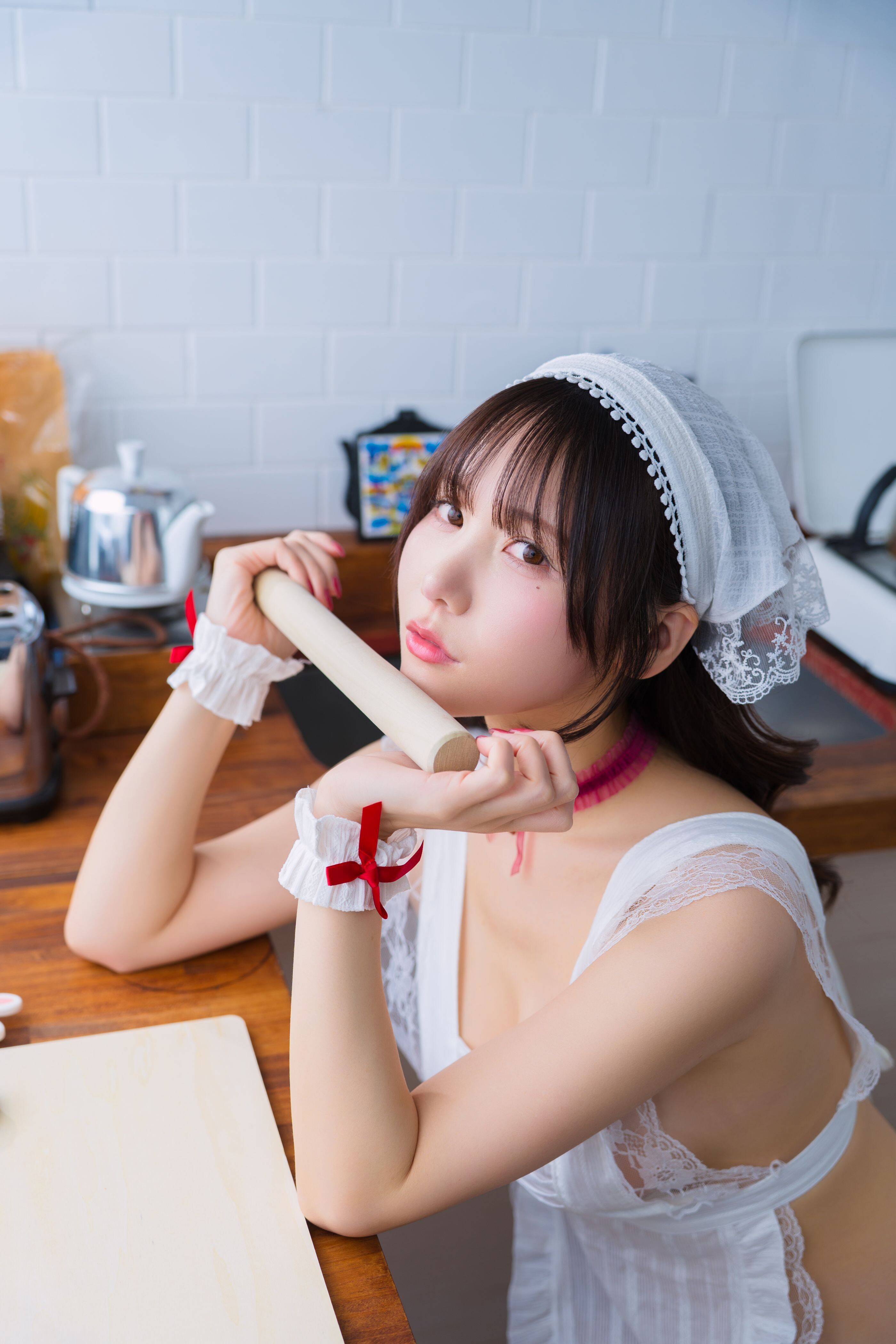 けんけん 먹어 줘 - 탄생일 기념 DL 101P