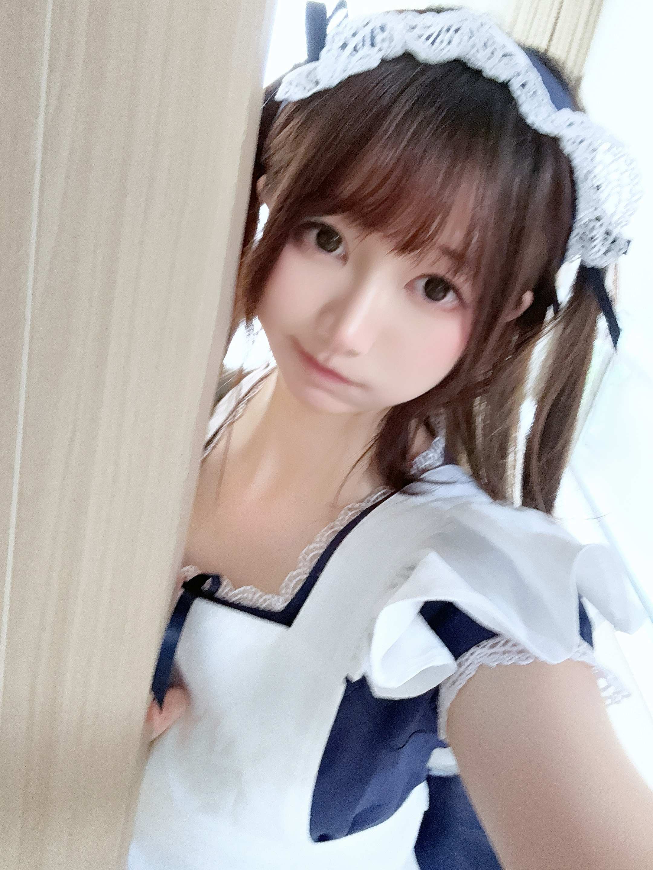 나기사 마물냥 - 25년 05월 구독 207P2V