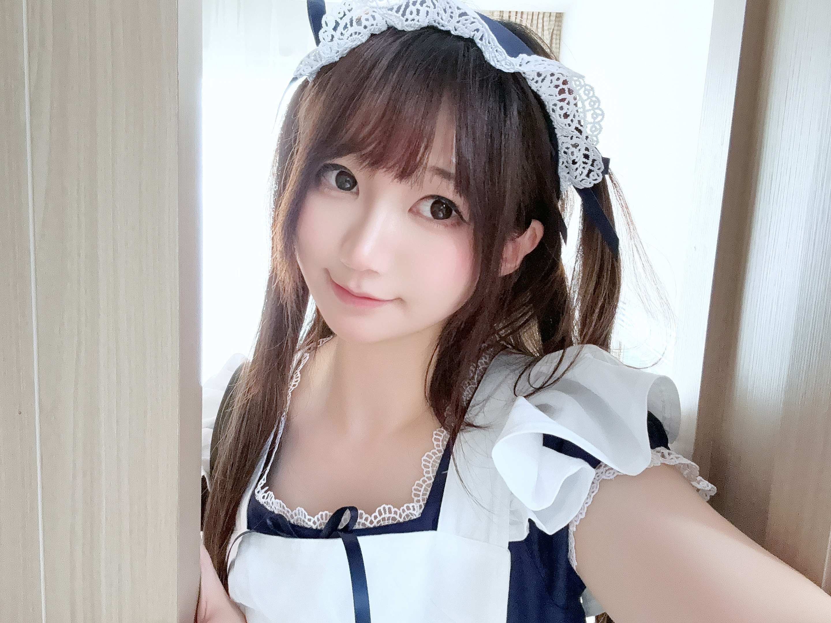 나기사 마물냥 - 25년 05월 구독 207P2V