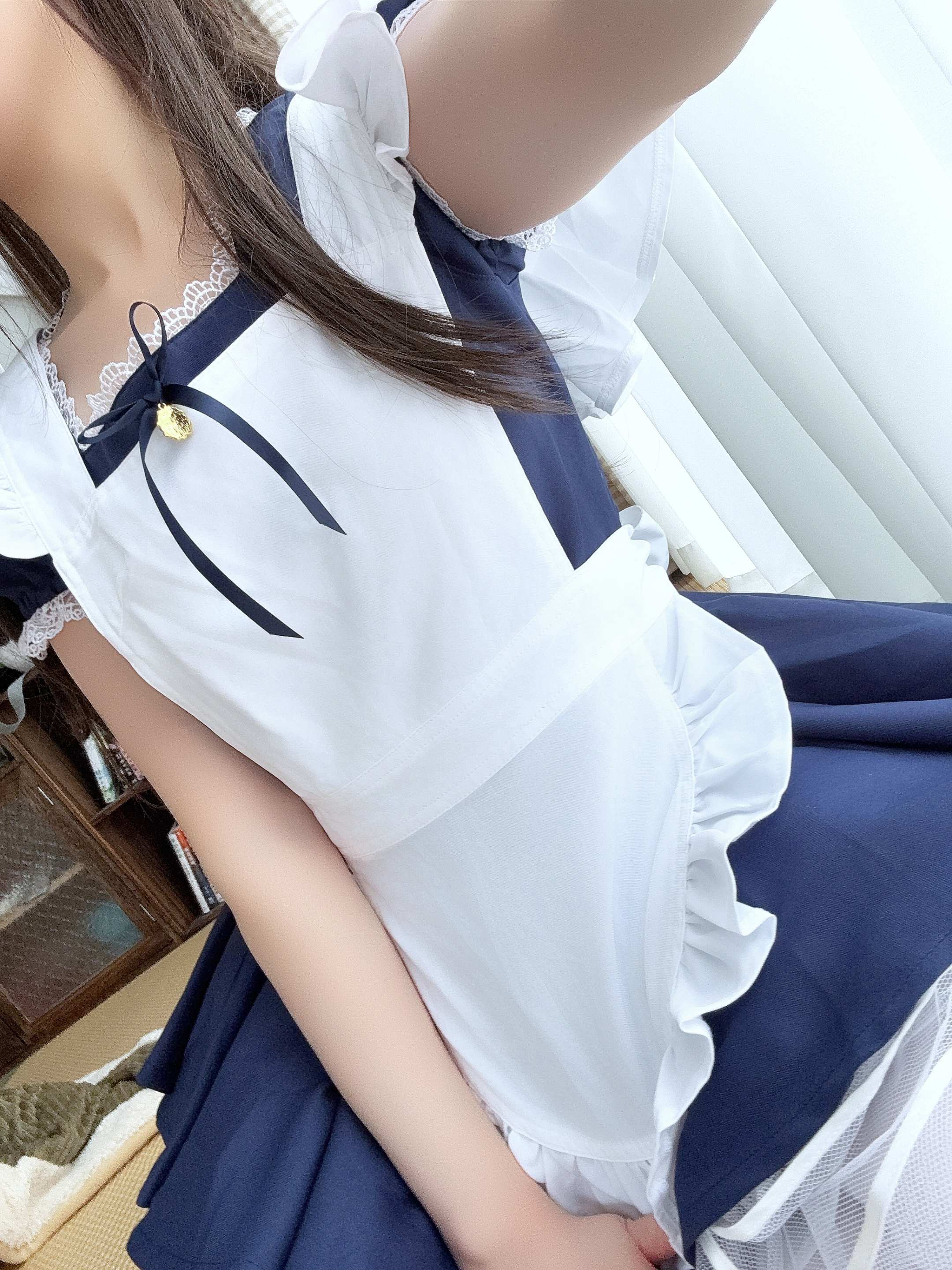 NAGISA Mowumiao May 2025 Subscription Set 207P2V