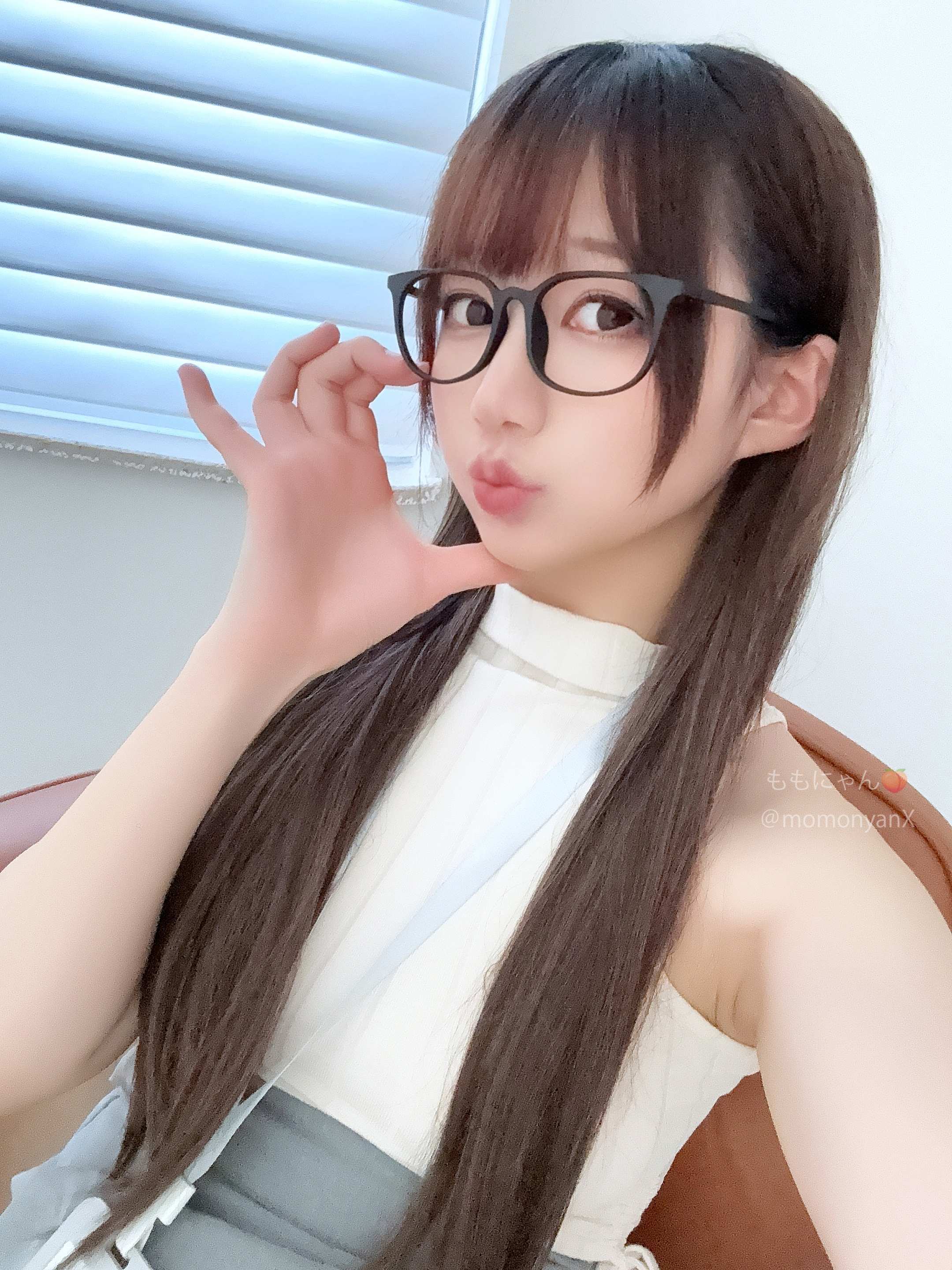 나기사 마물냥 - 25년 05월 구독 207P2V