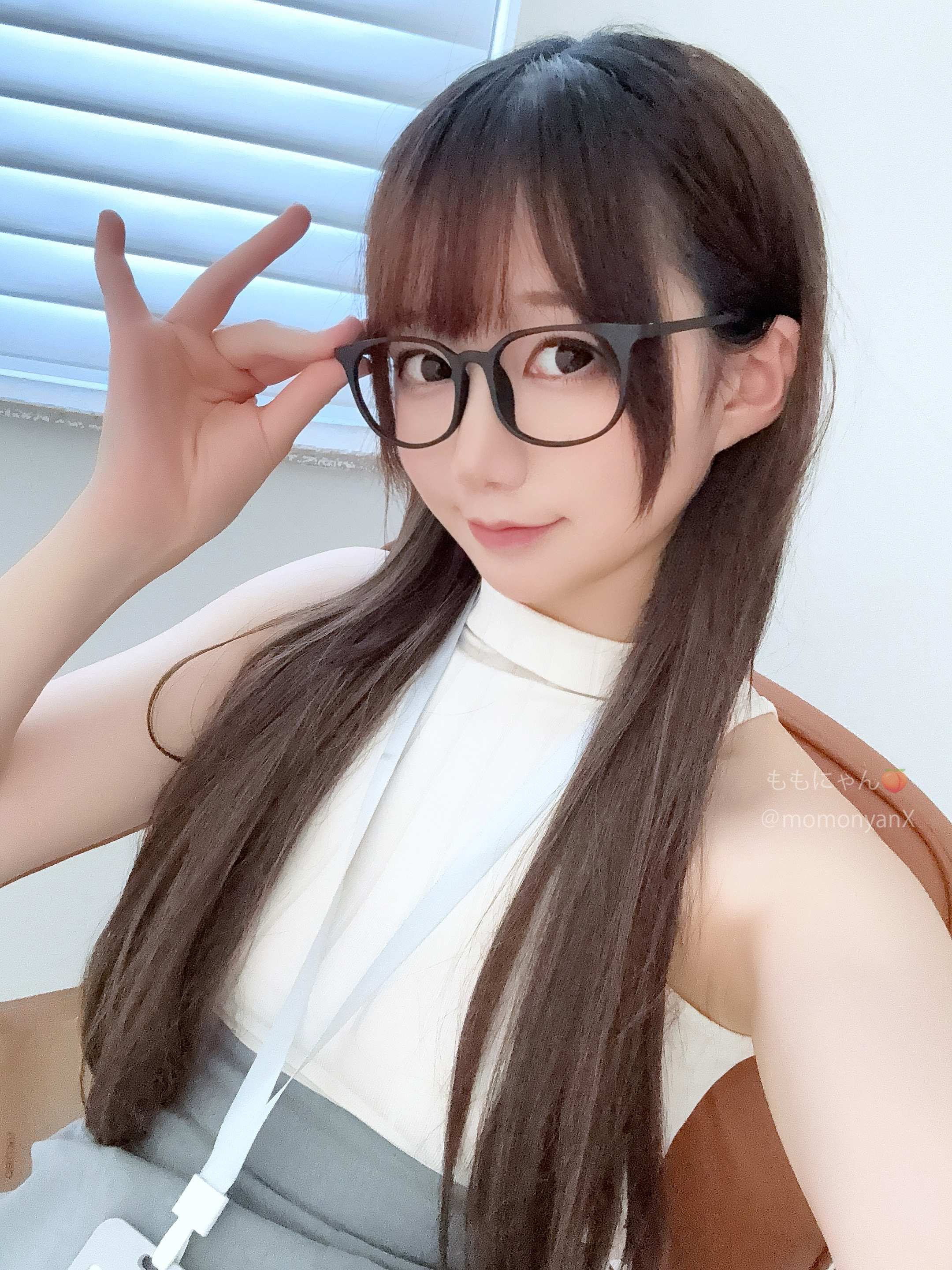 나기사 마물냥 - 25년 05월 구독 207P2V