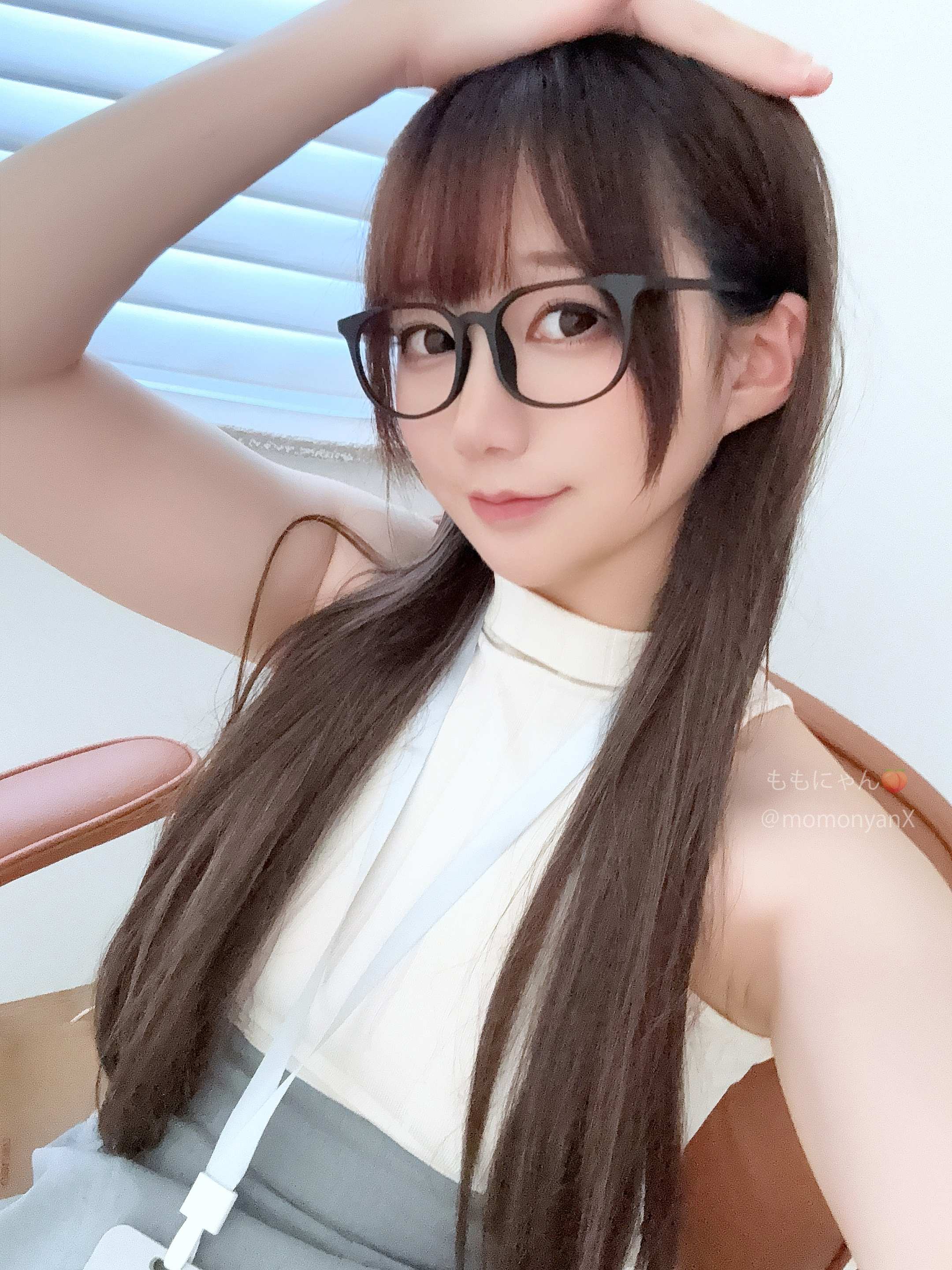 나기사 마물냥 - 25년 05월 구독 207P2V