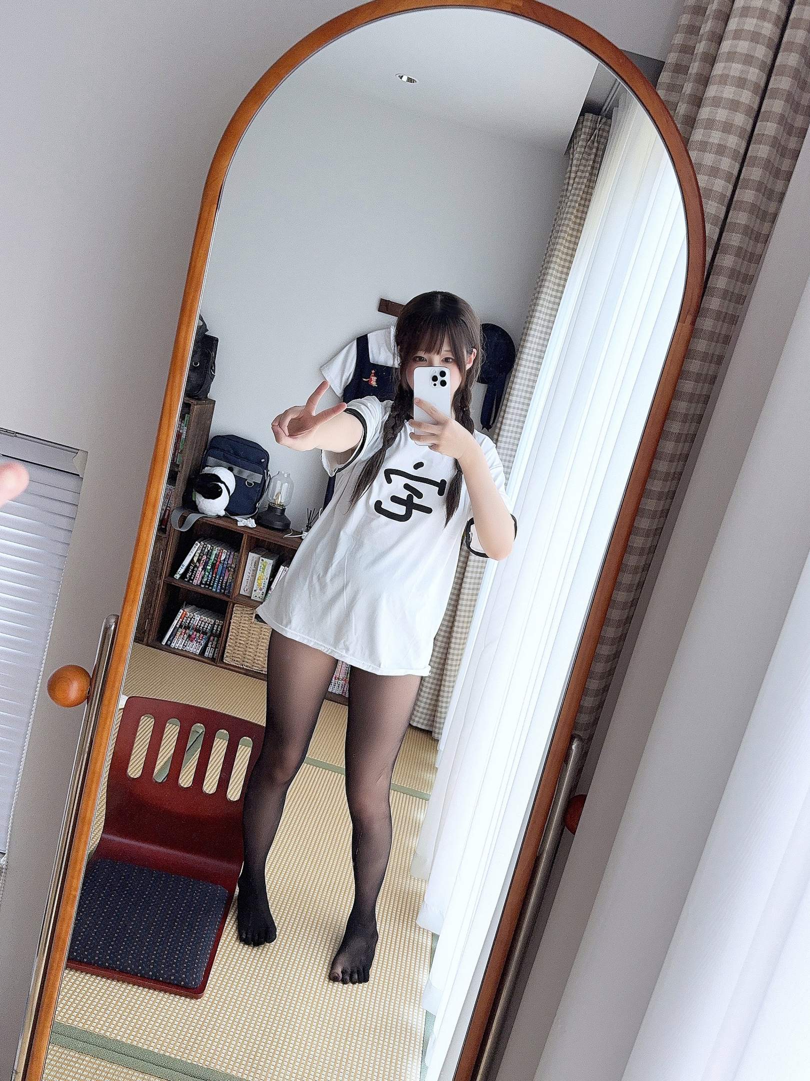 나기사 마물냥 - 25년 05월 구독 207P2V