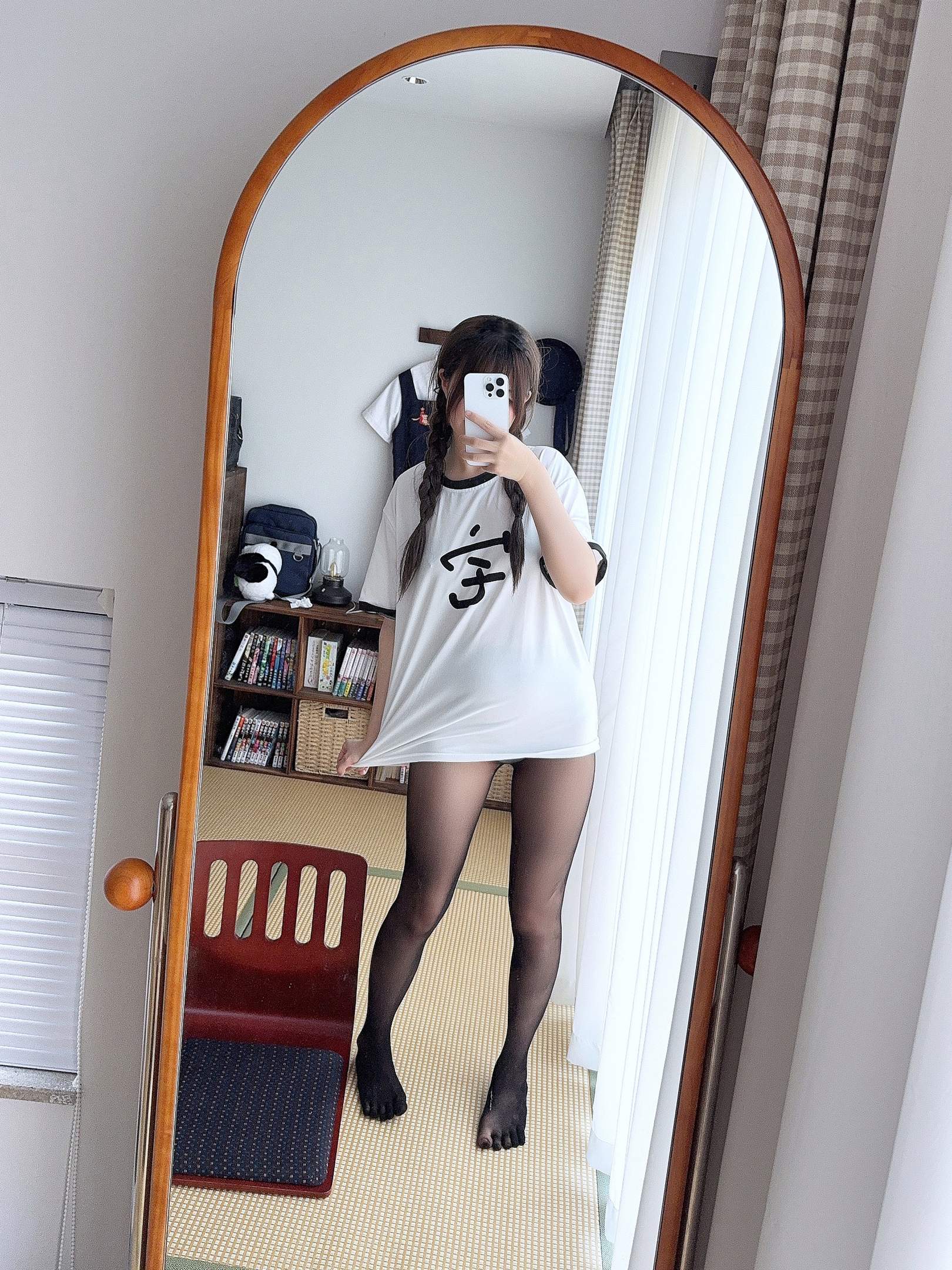 나기사 마물냥 - 25년 05월 구독 207P2V