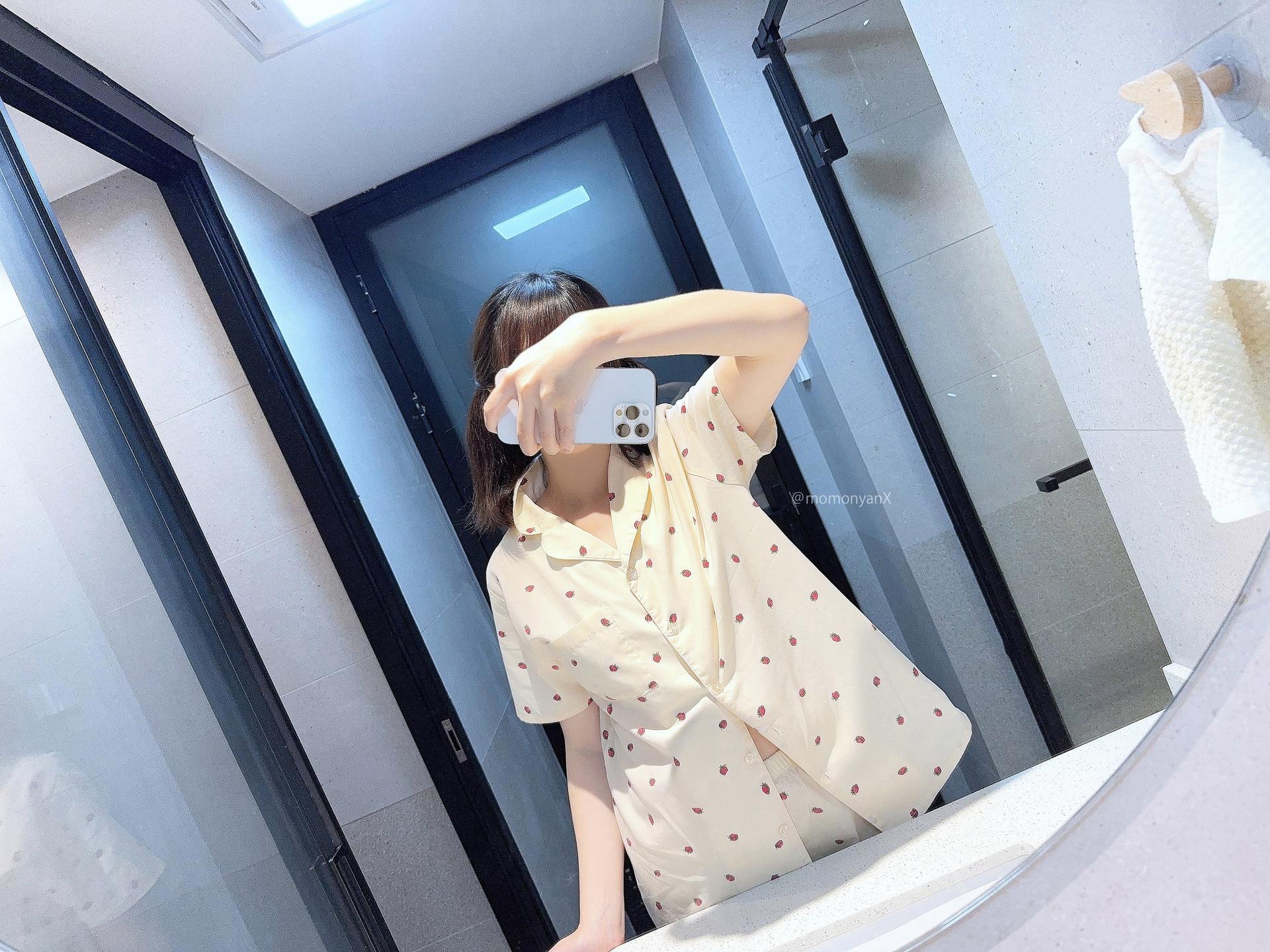나기사 마물냥 - 25년 05월 구독 207P2V
