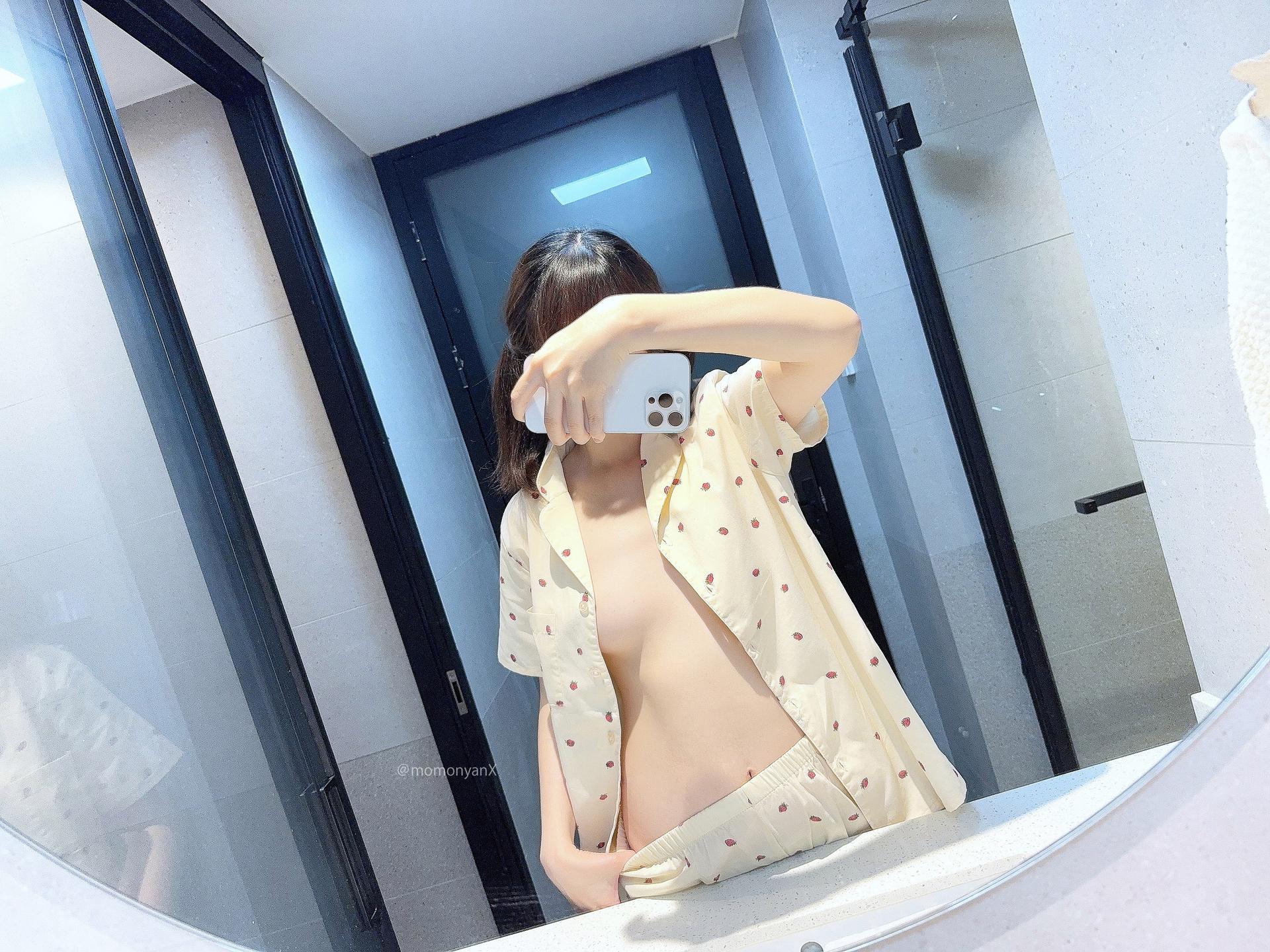 나기사 마물냥 - 25년 05월 구독 207P2V