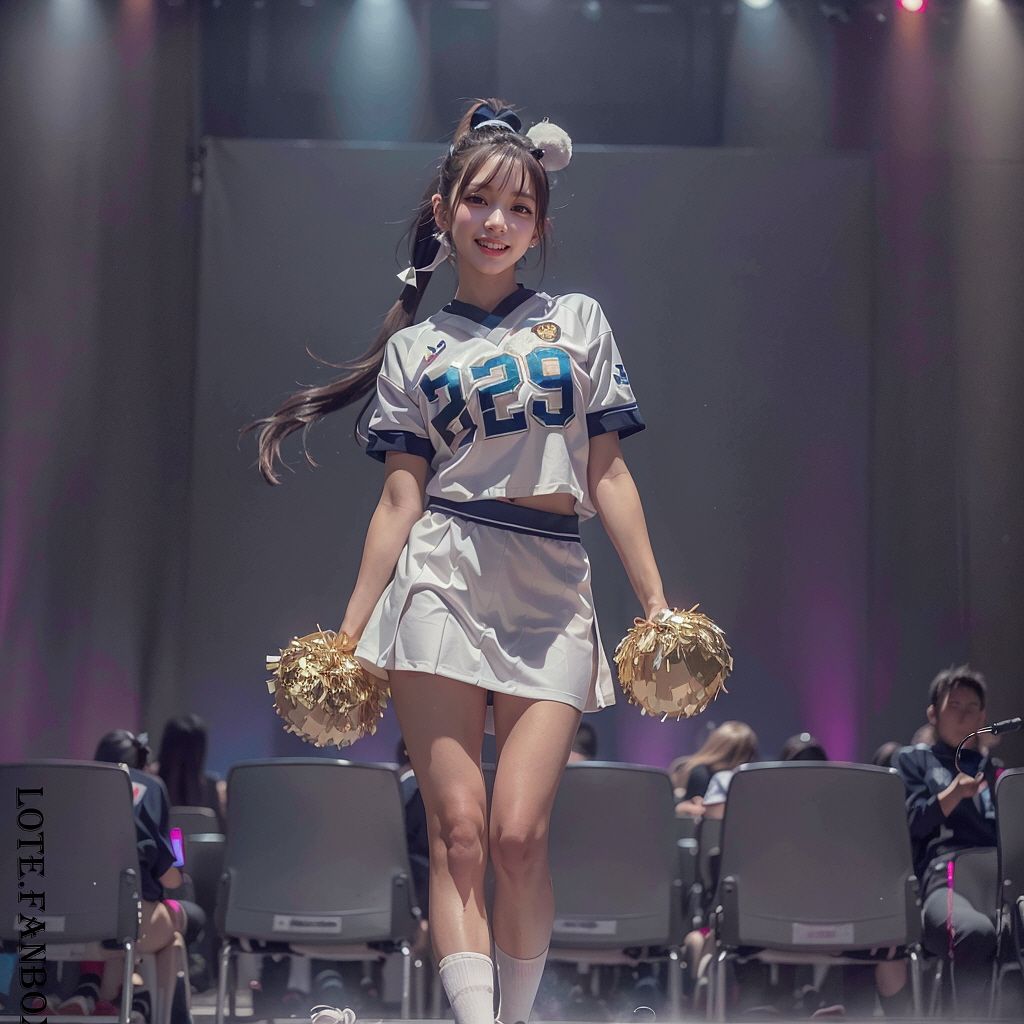 [AI Generated] AI写实绘图 回馈粉丝 SSS级收藏的含金量-1 (207 photos)