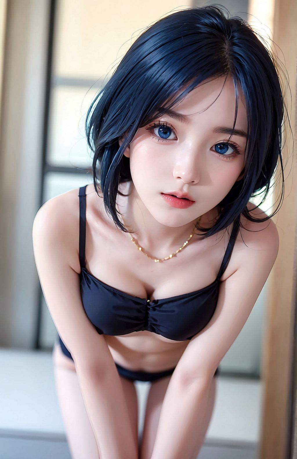 AI