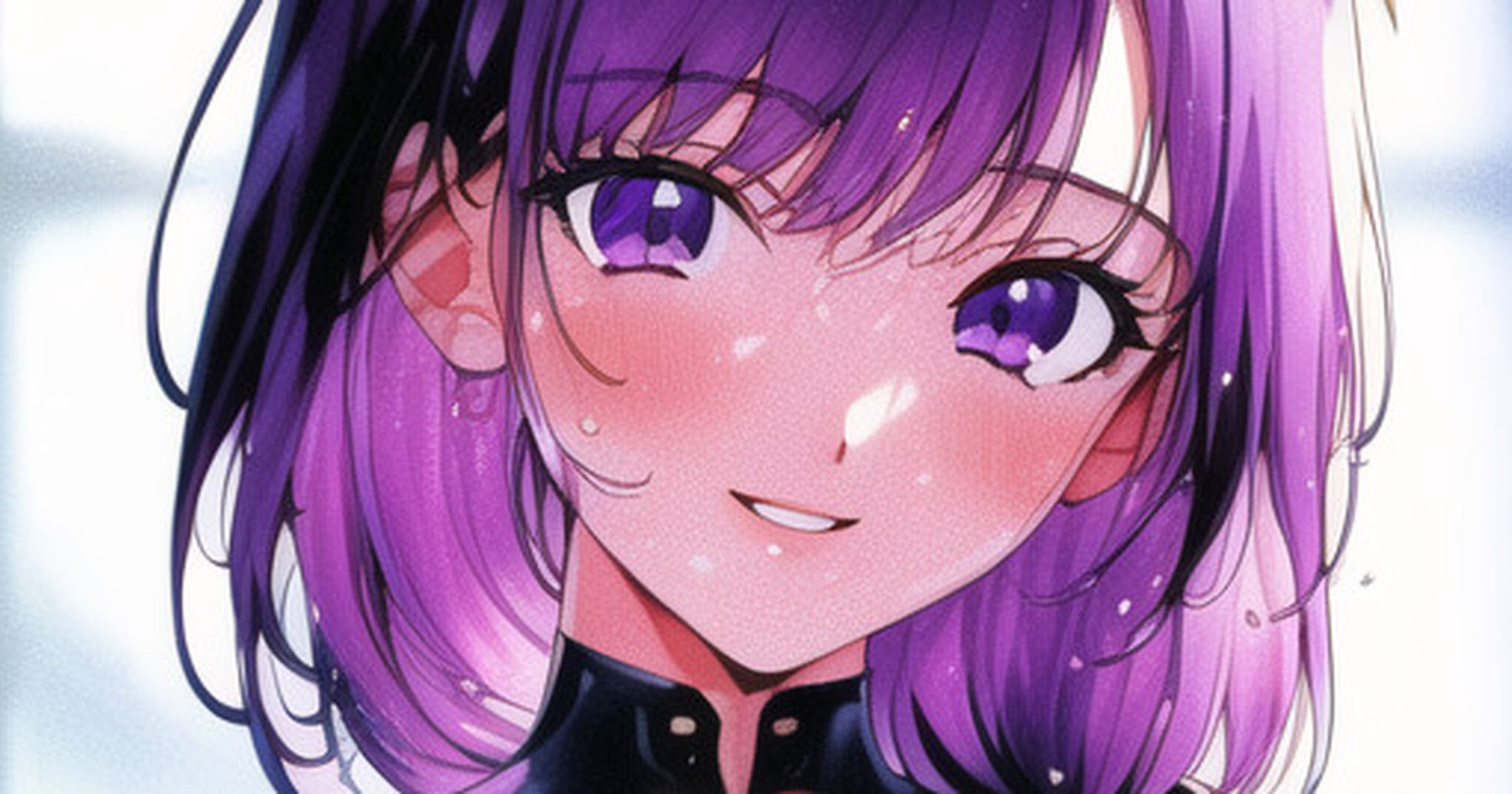 [AI Generated] AI写实大佬DeepFlow作品集 (1978 photos)