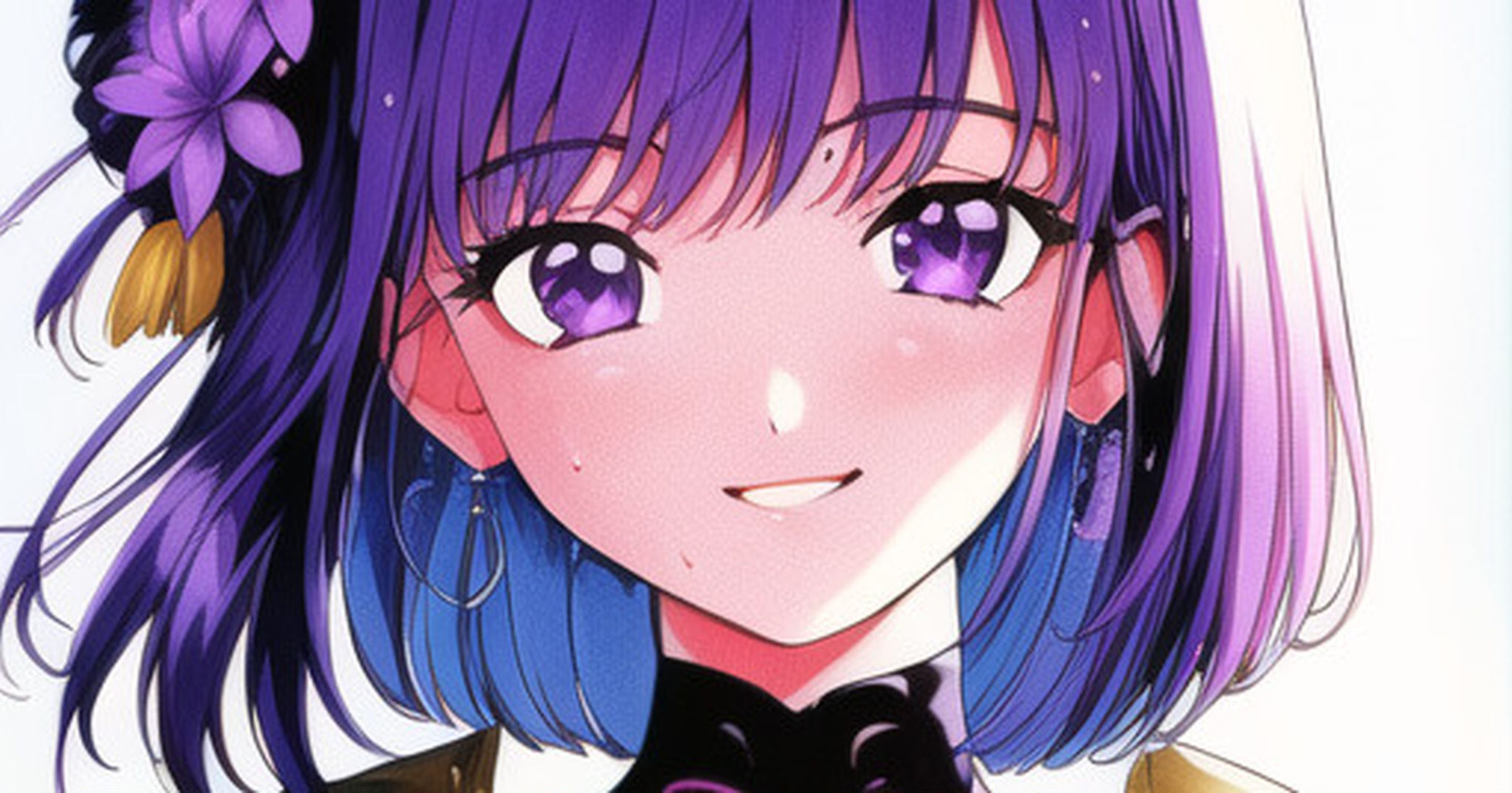 [AI Generated] AI写实大佬DeepFlow作品集 (1978 photos)