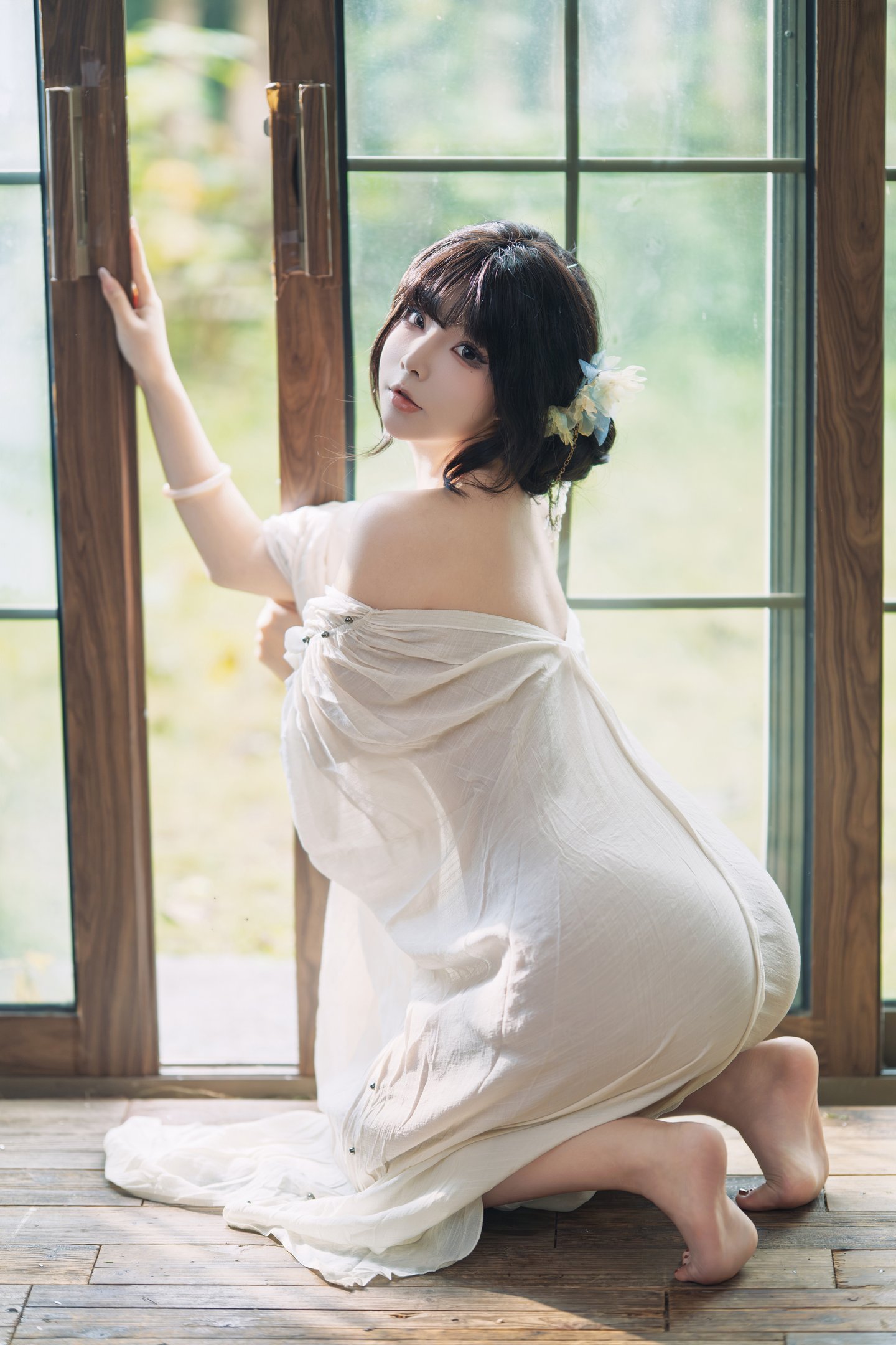 玉汇 - Bài ca mùa xuân