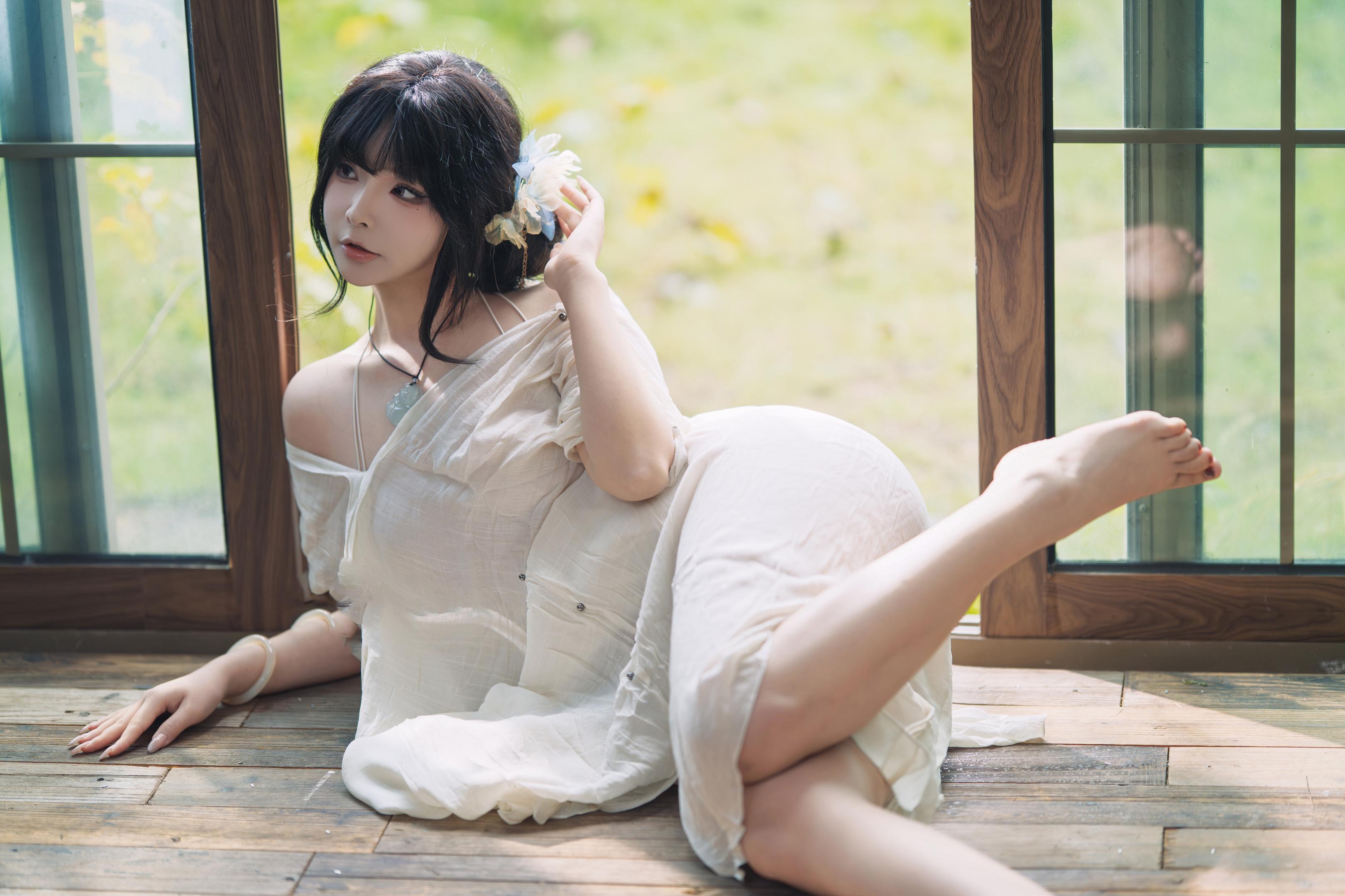 玉汇 - Bài ca mùa xuân