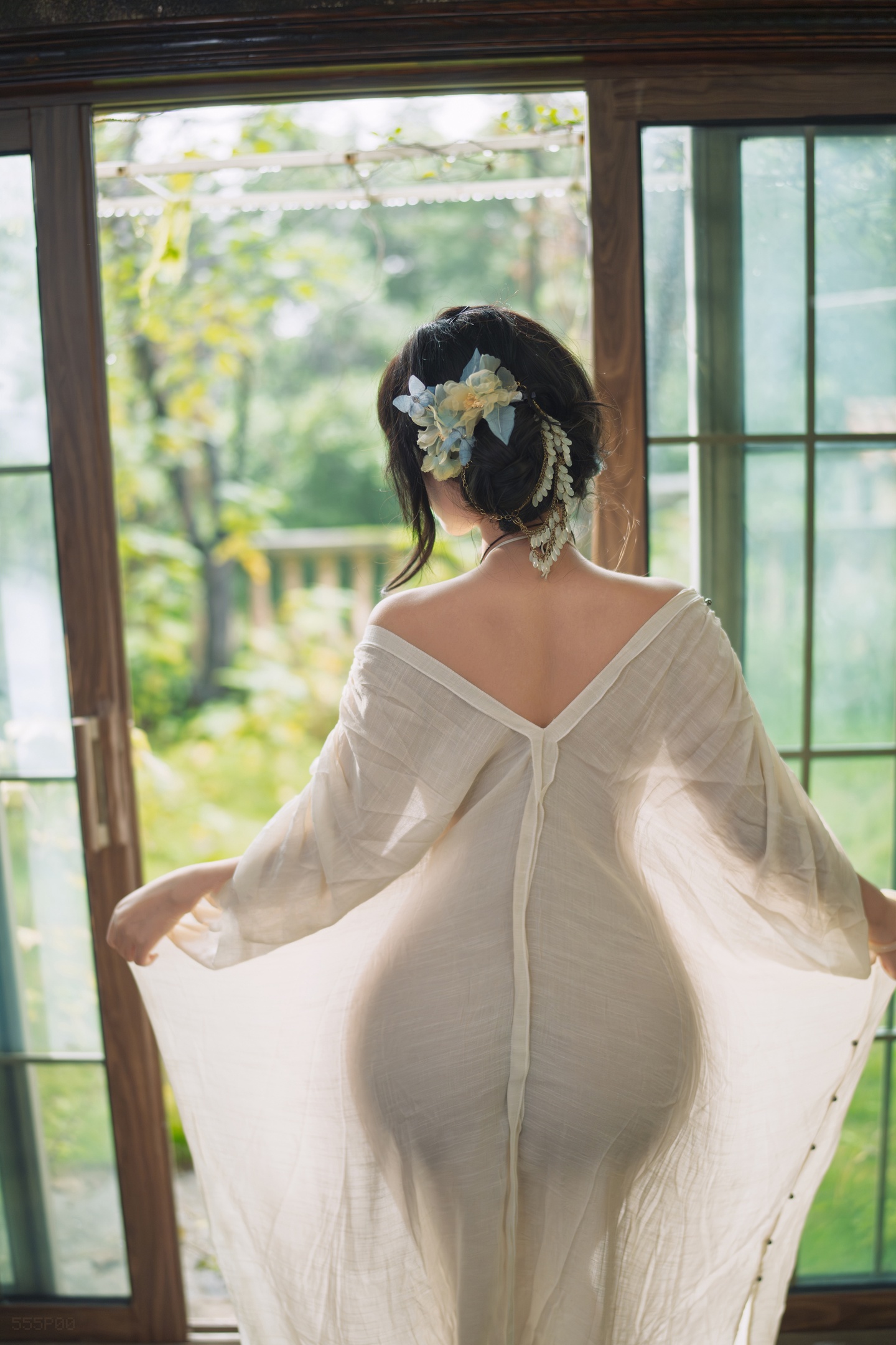 玉汇 - Bài ca mùa xuân