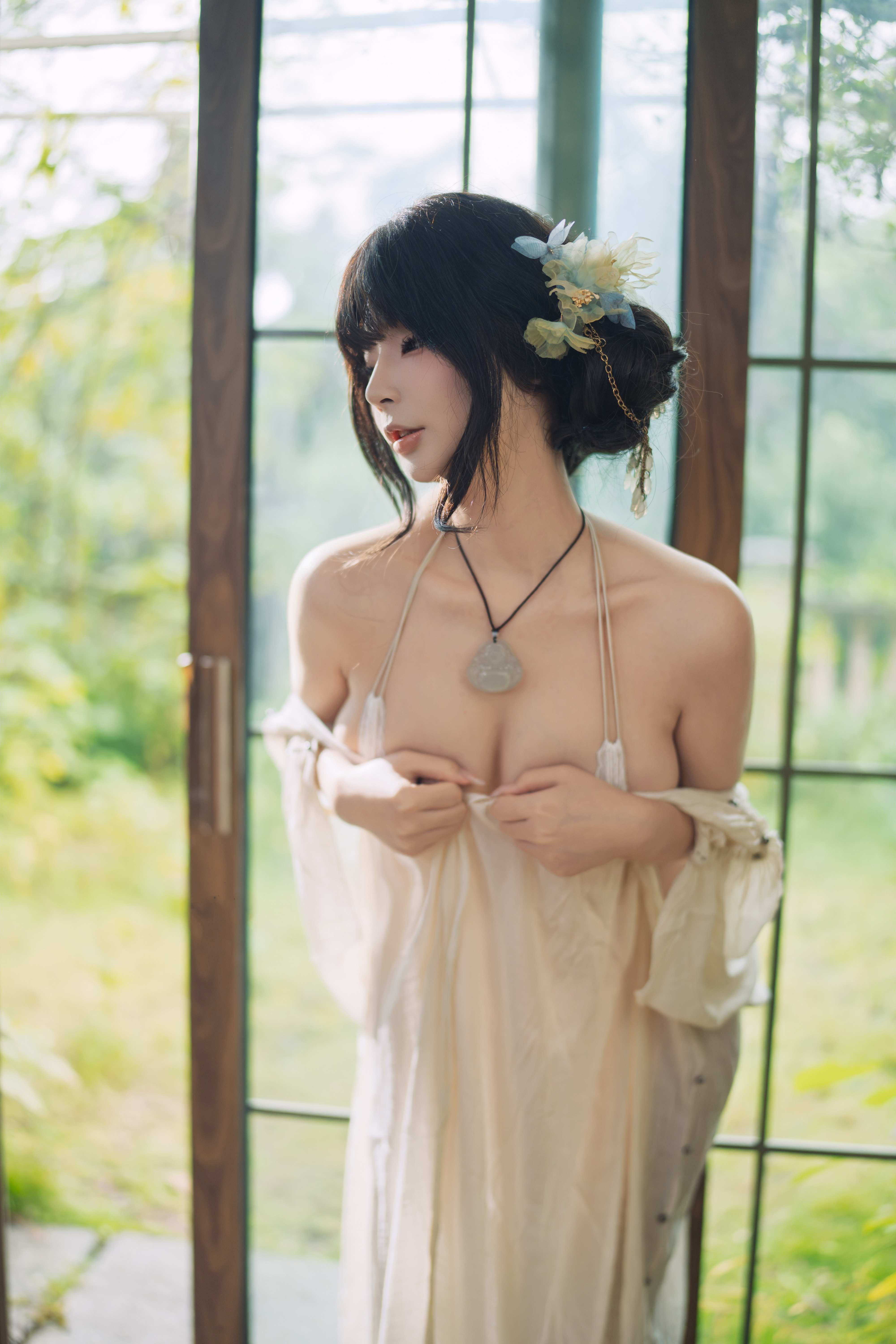 玉汇 - Bài ca mùa xuân