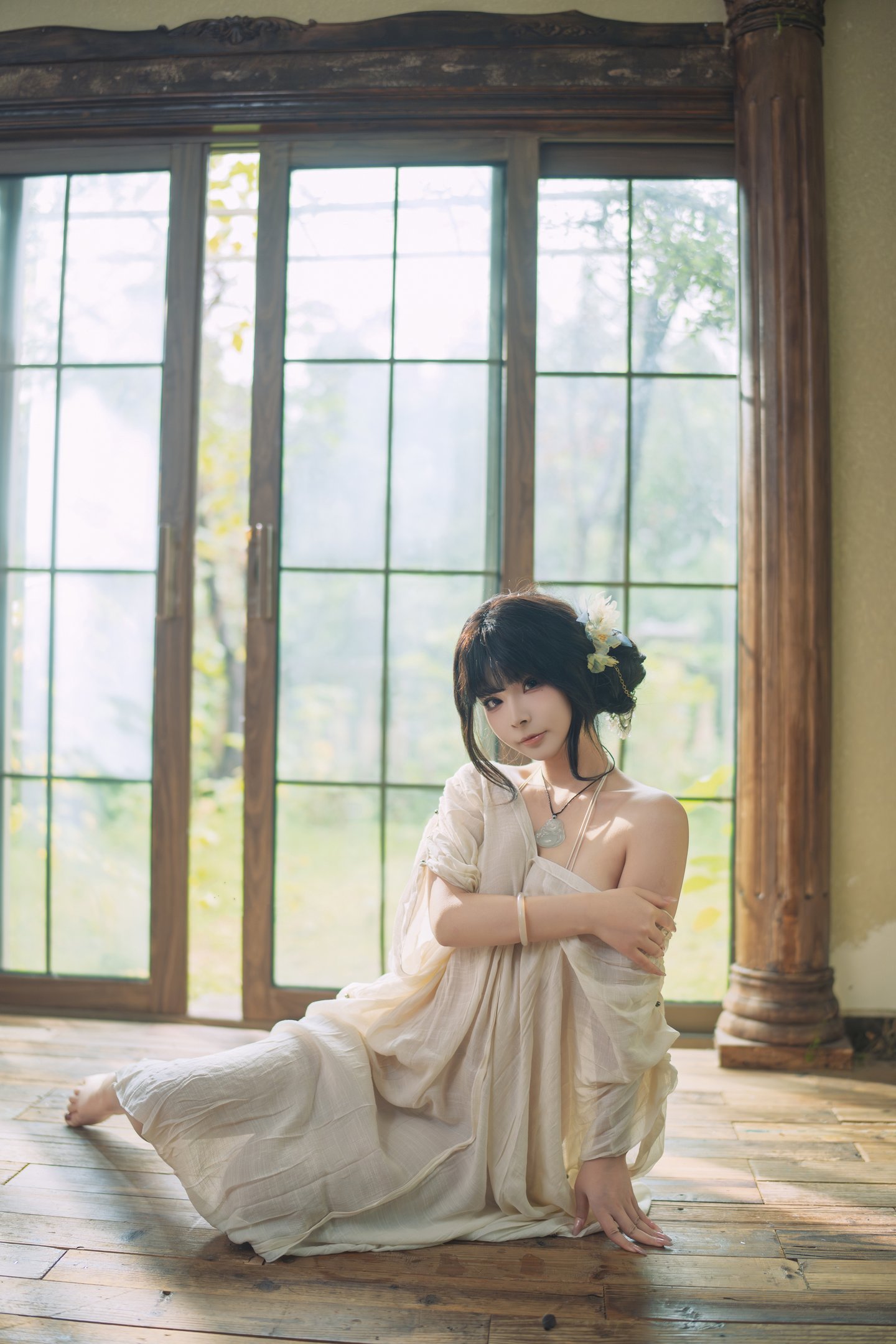 玉汇 - Bài ca mùa xuân