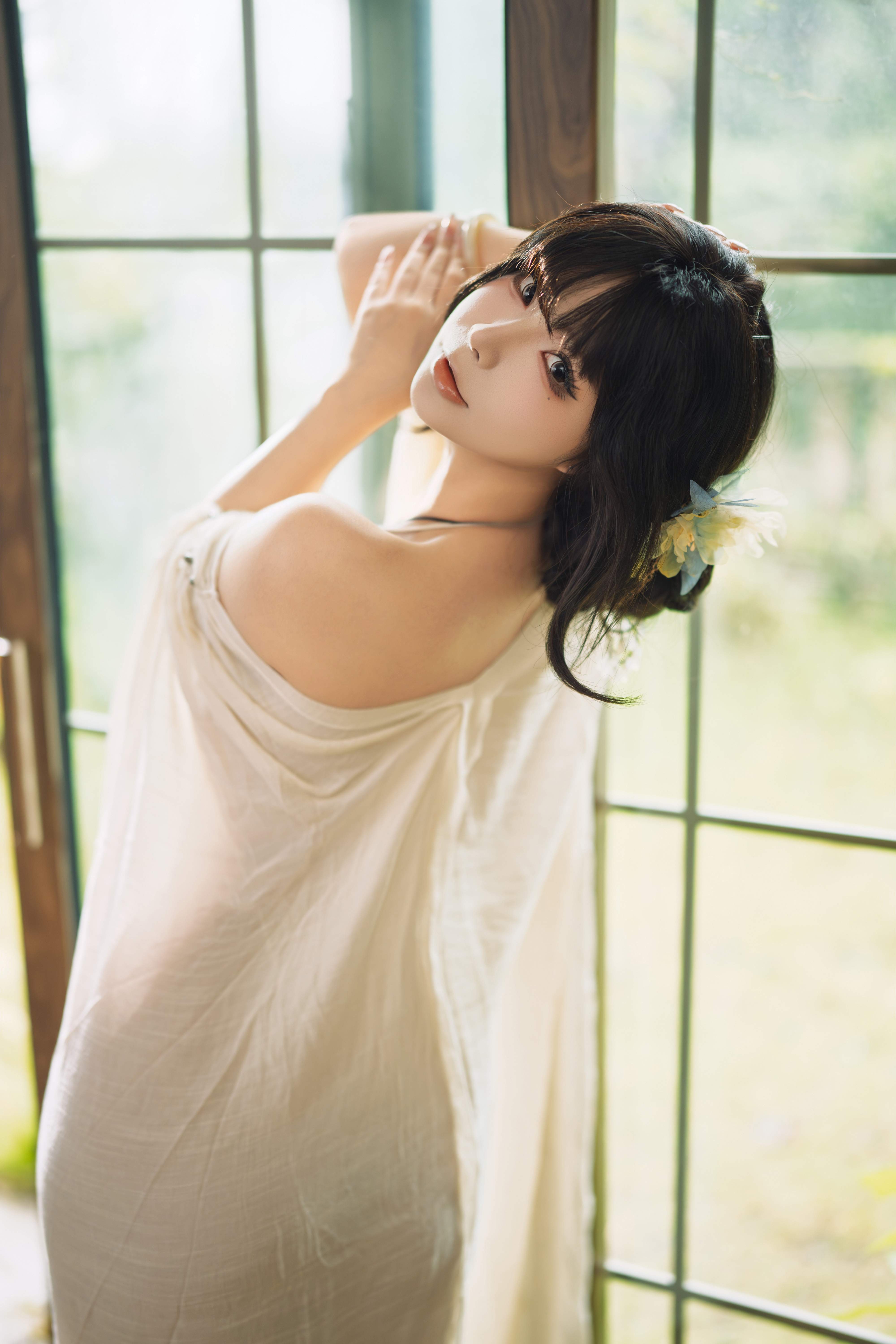 玉汇 - Bài ca mùa xuân