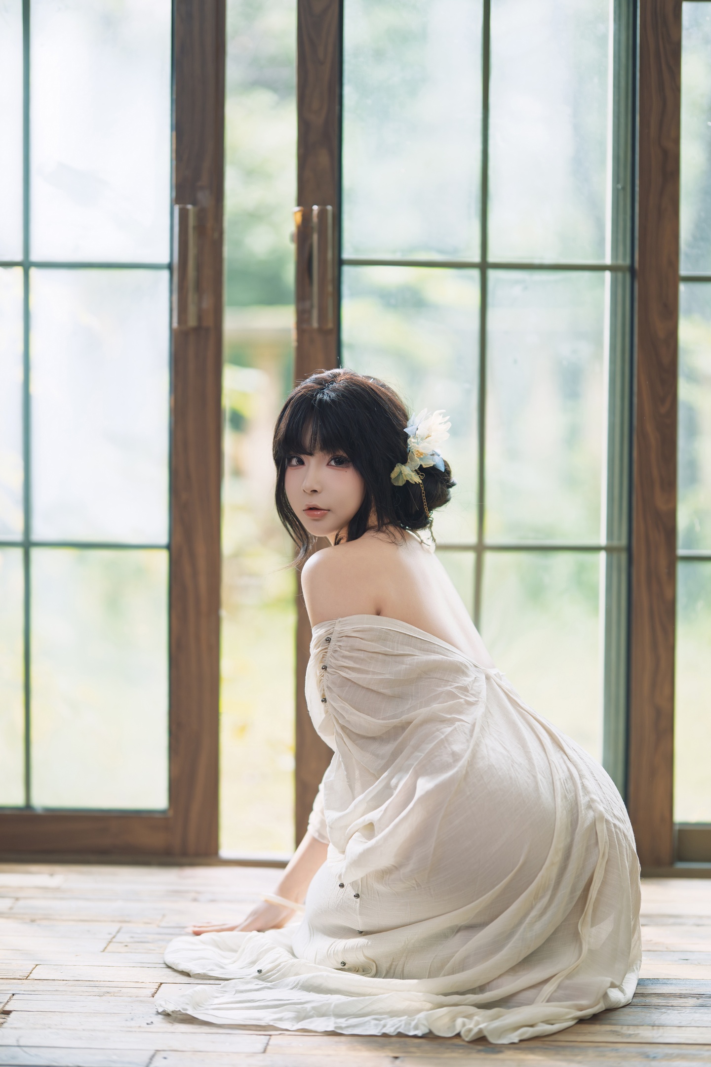 玉汇 - Bài ca mùa xuân