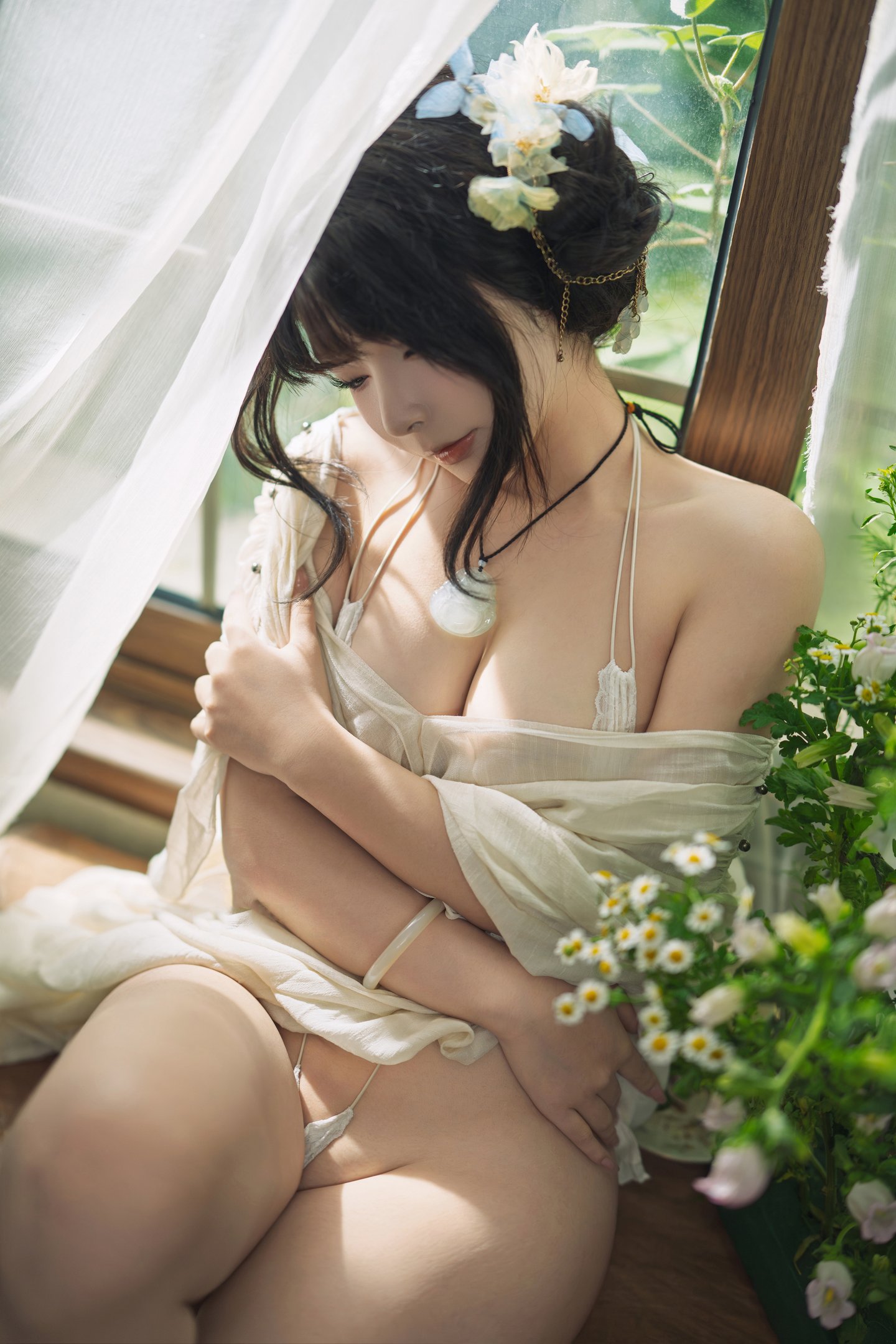 玉汇 - Bài ca mùa xuân