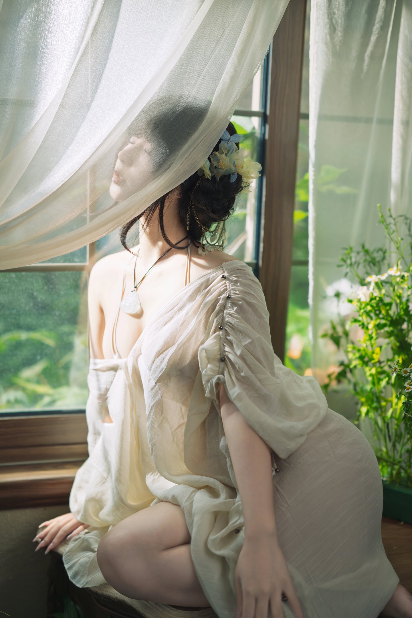 玉汇 - Bài ca mùa xuân