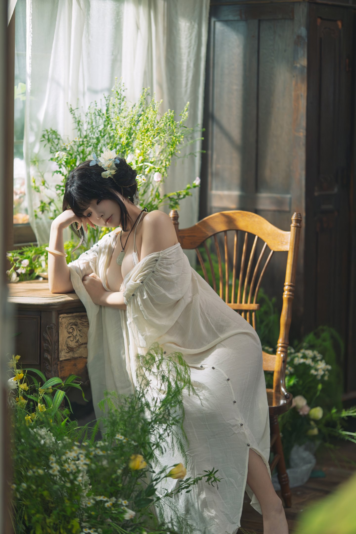 玉汇 - Bài ca mùa xuân