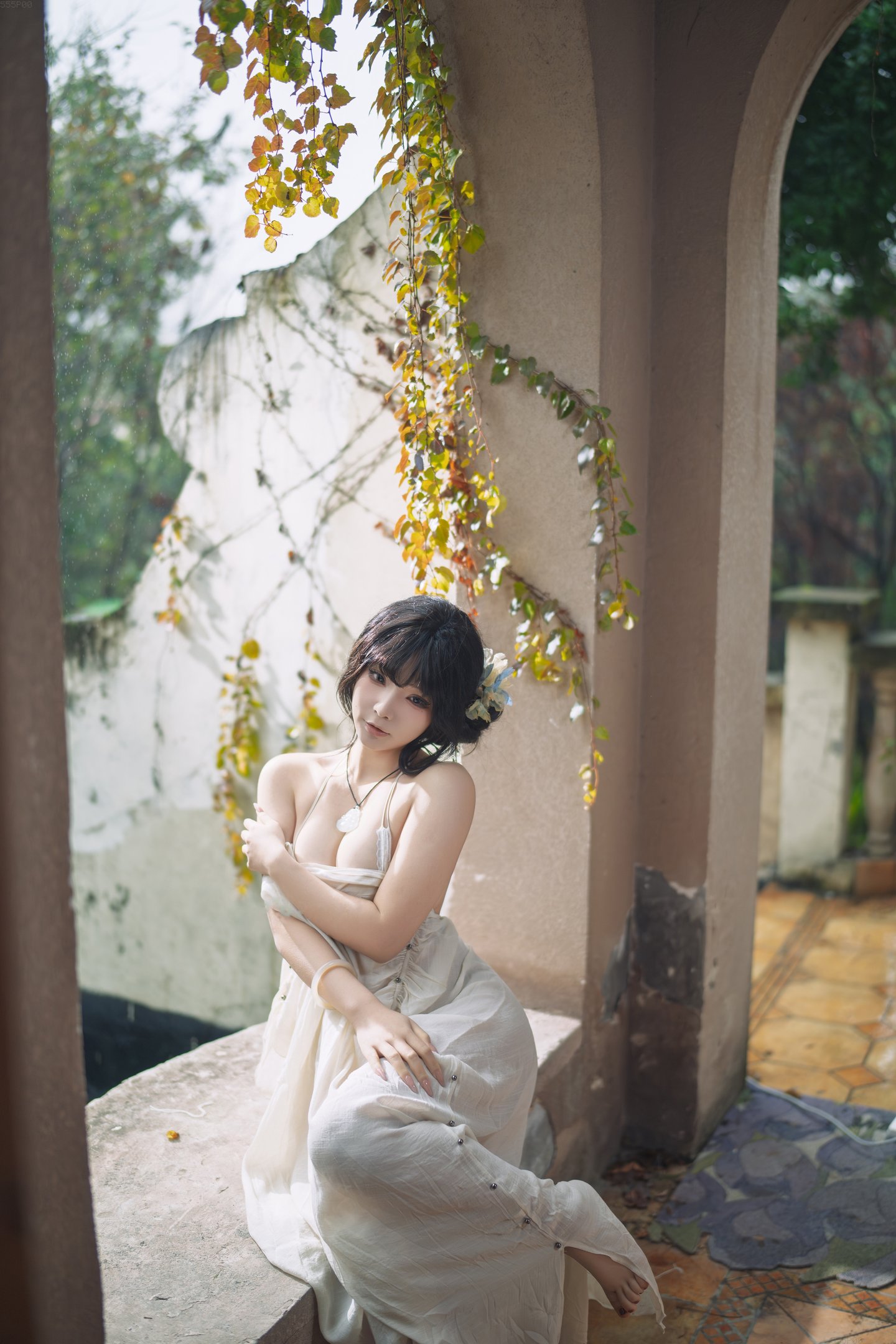 玉汇 - Bài ca mùa xuân