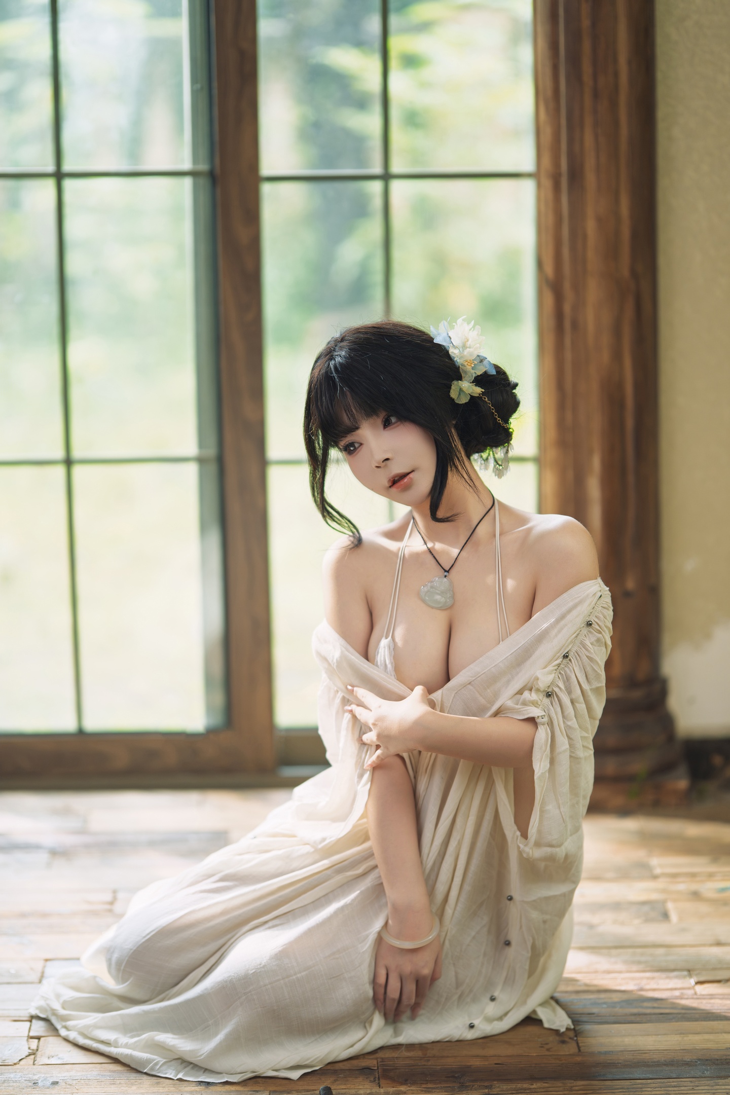 玉汇 - Bài ca mùa xuân