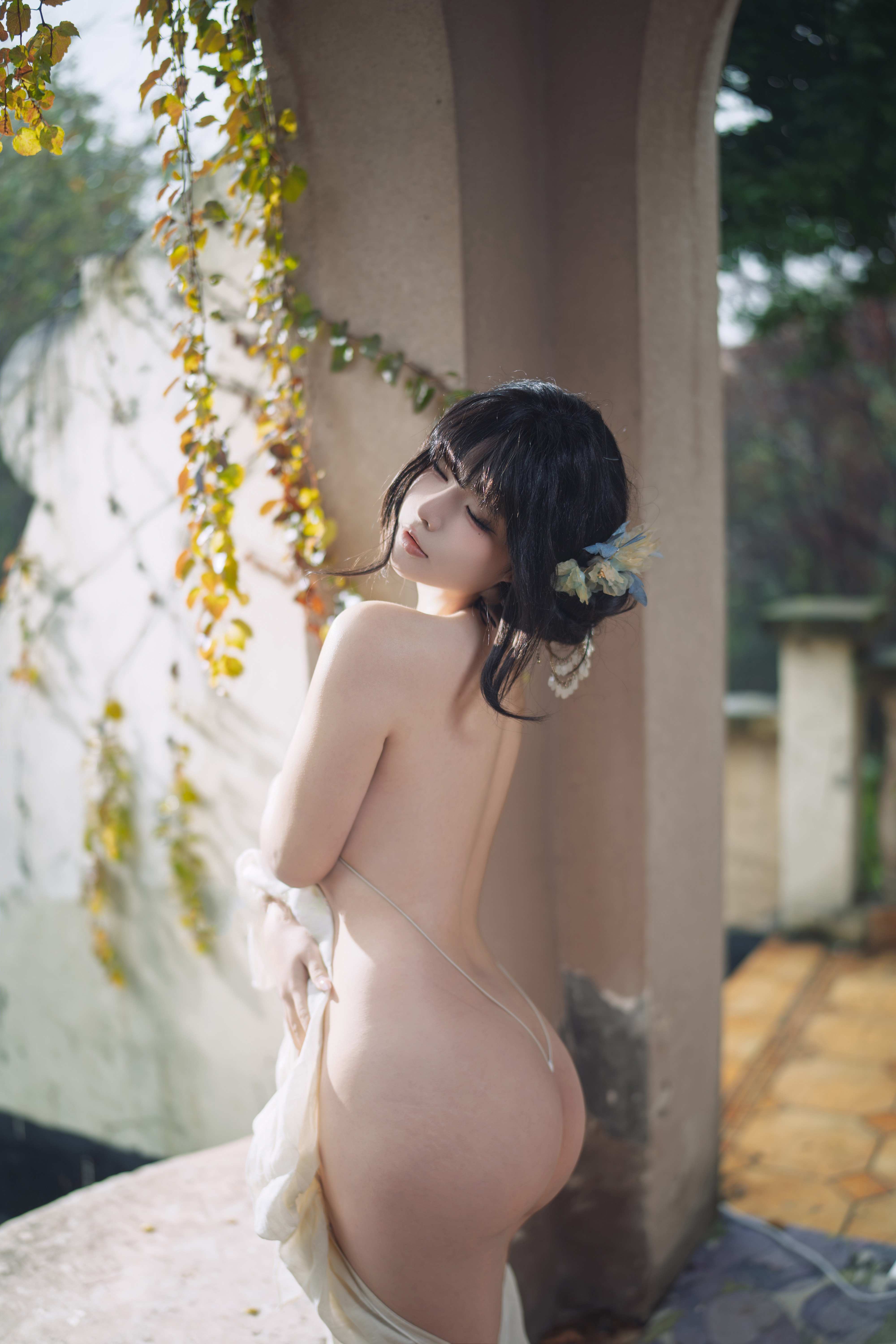 玉汇 - Bài ca mùa xuân