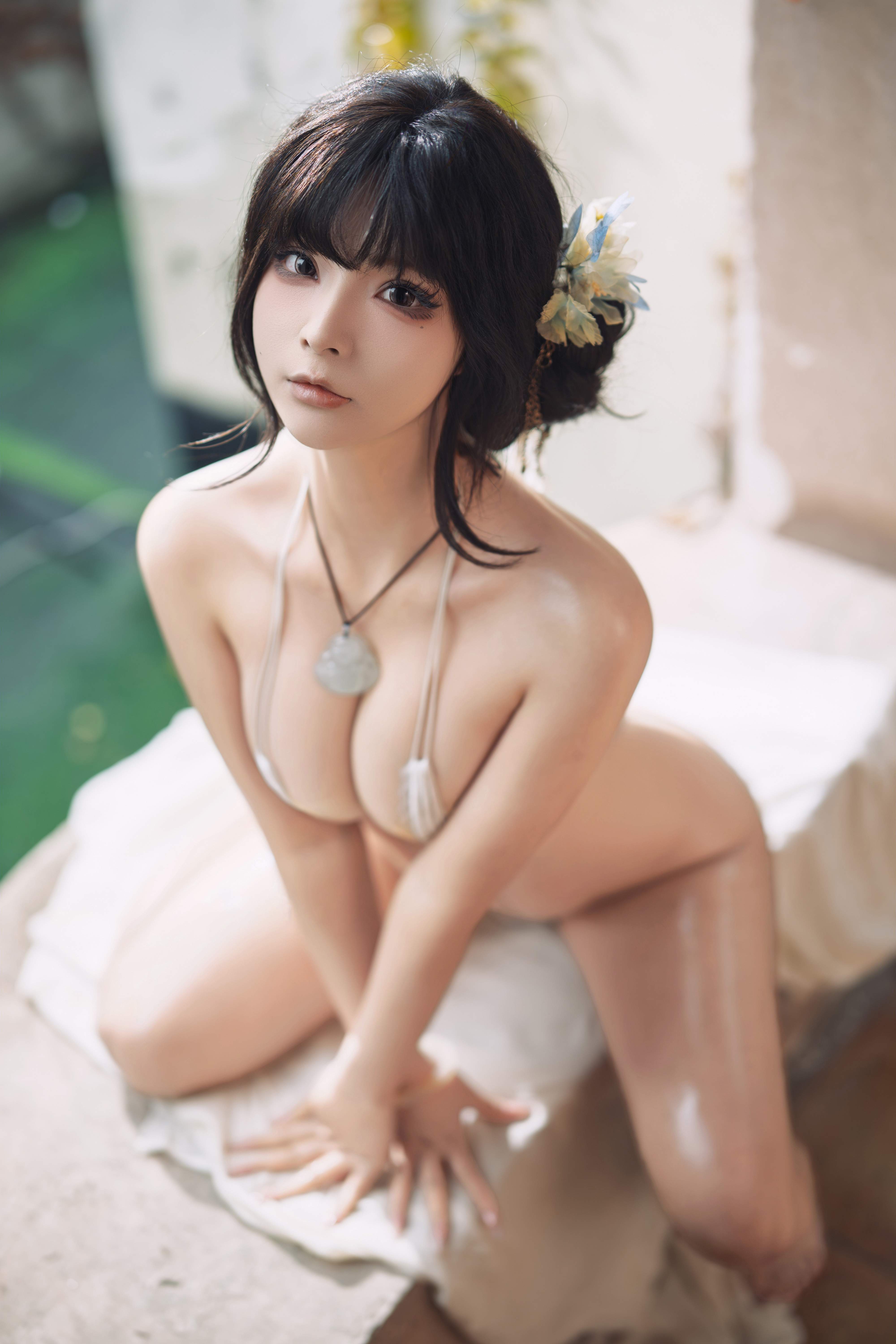 玉汇 - Bài ca mùa xuân