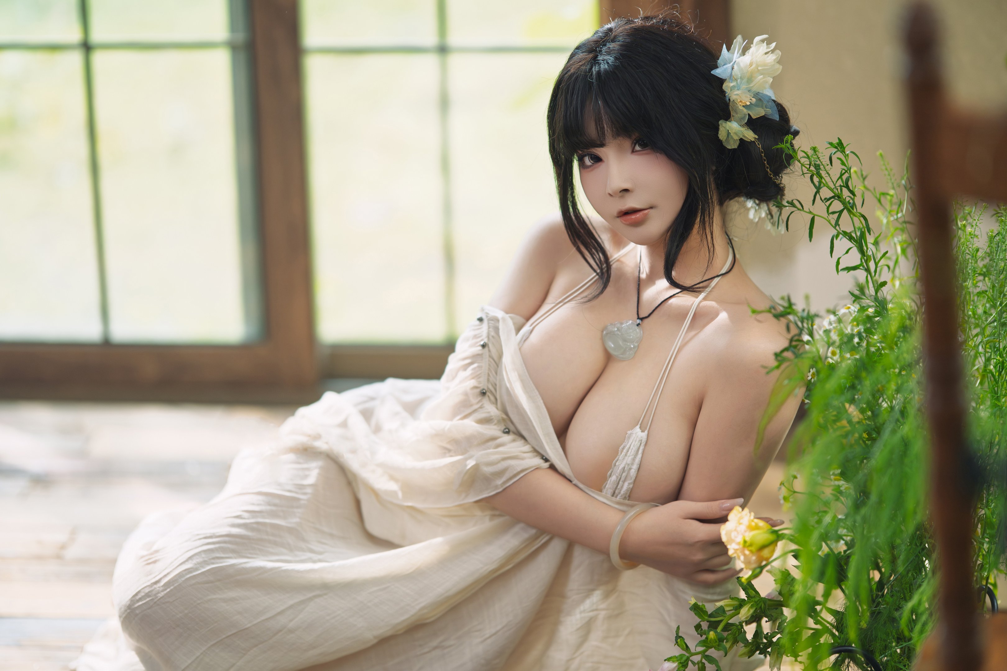 玉汇 - Bài ca mùa xuân