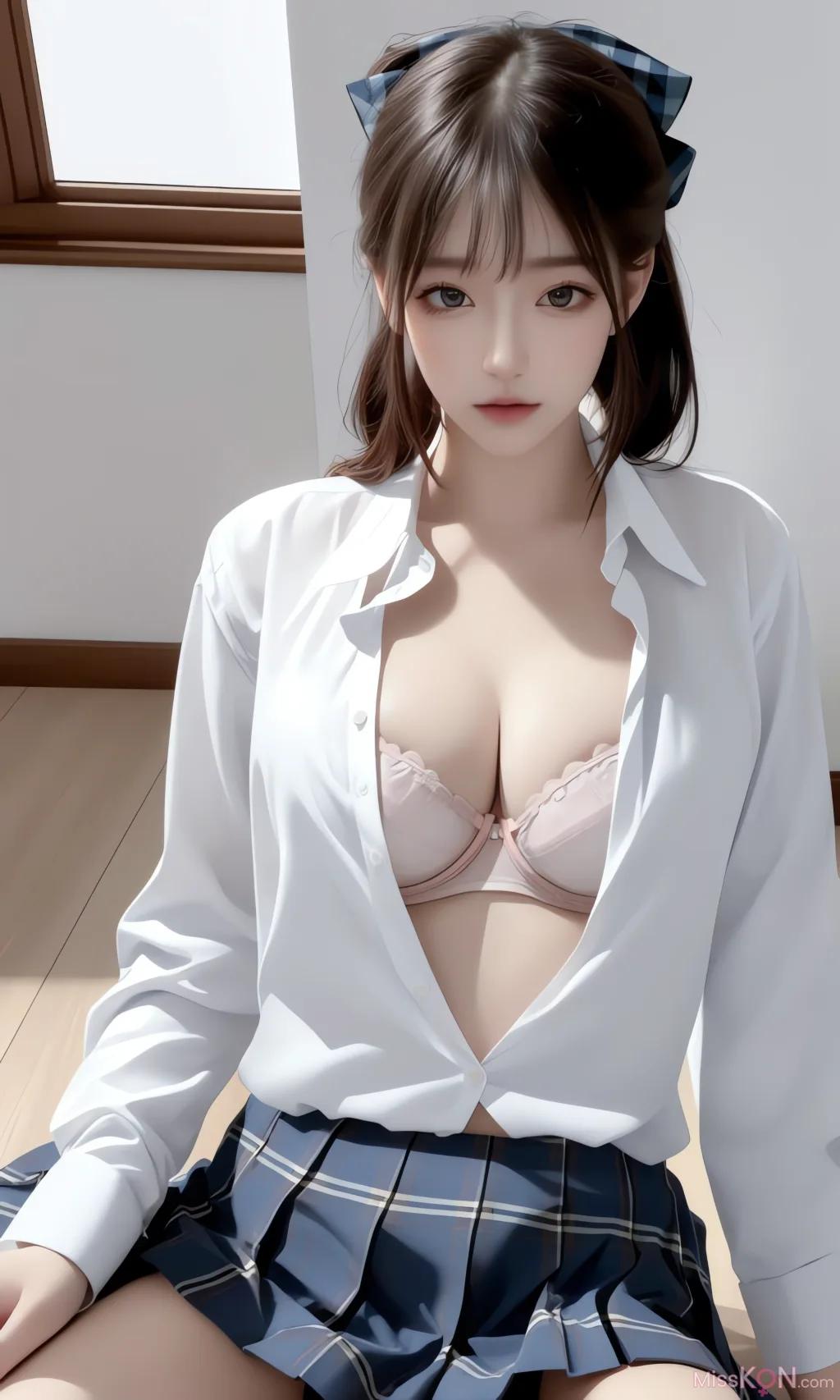 人工